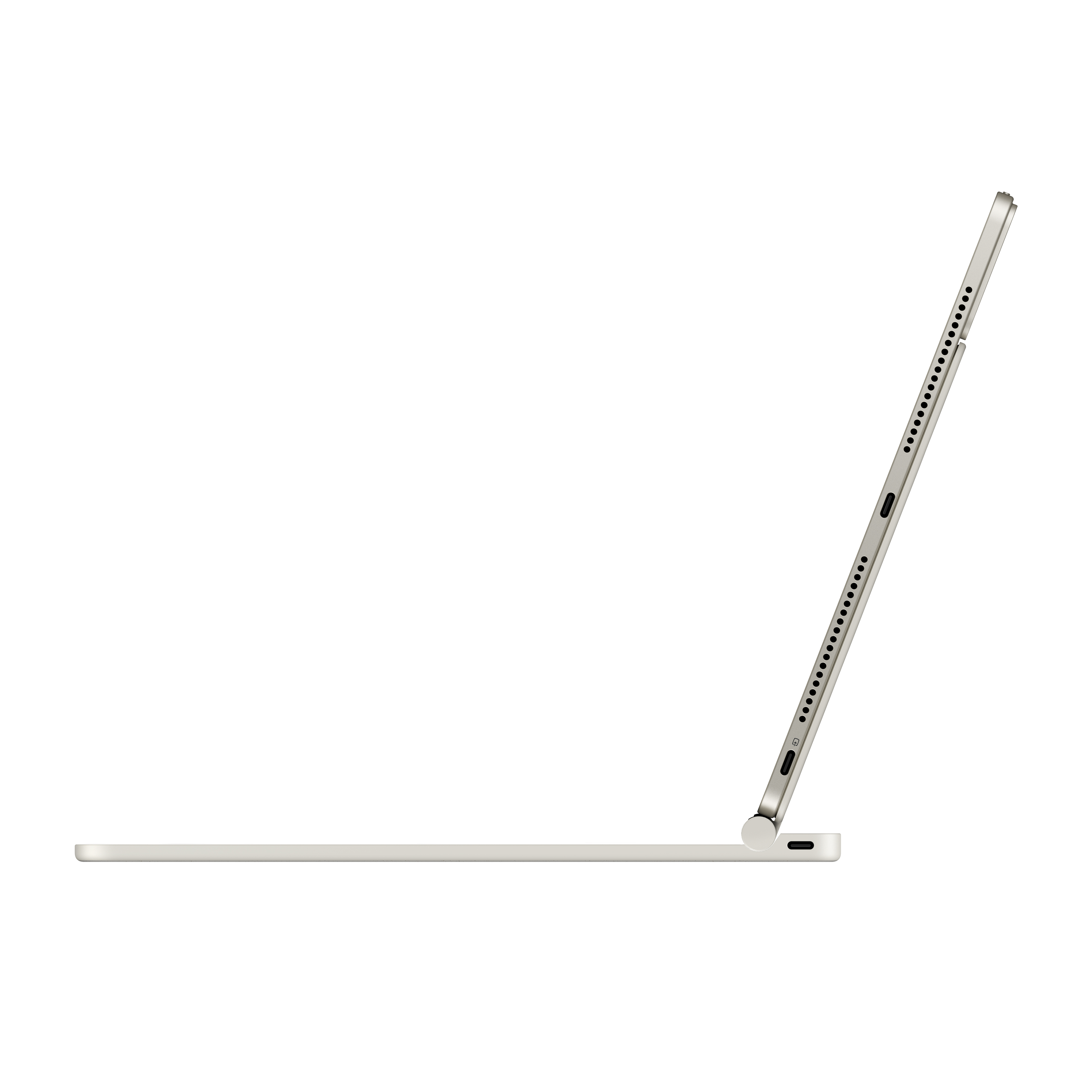 tablet PC，TABLET，mobile phone，electronic product，