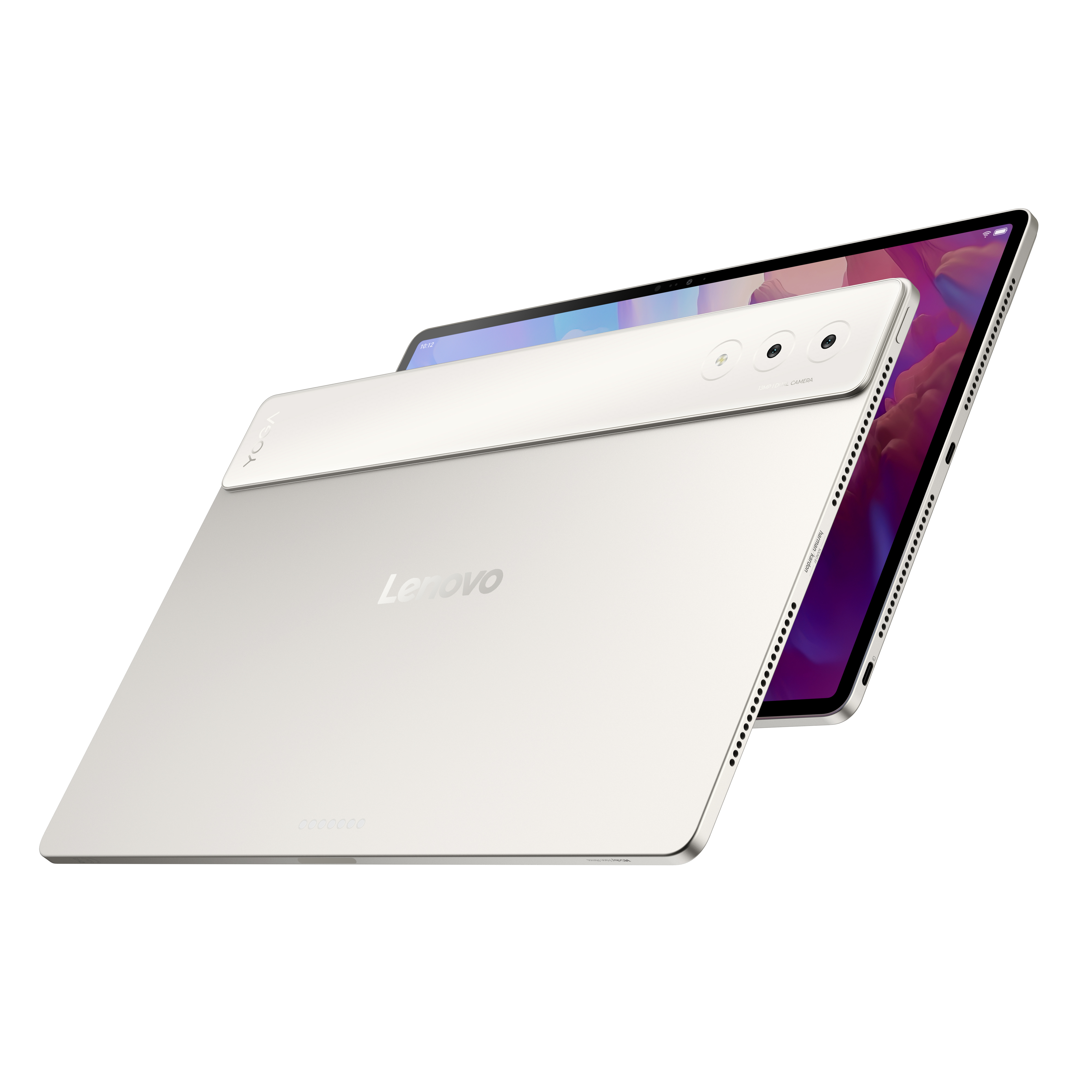 tablet PC，TABLET，mobile phone，electronic product，