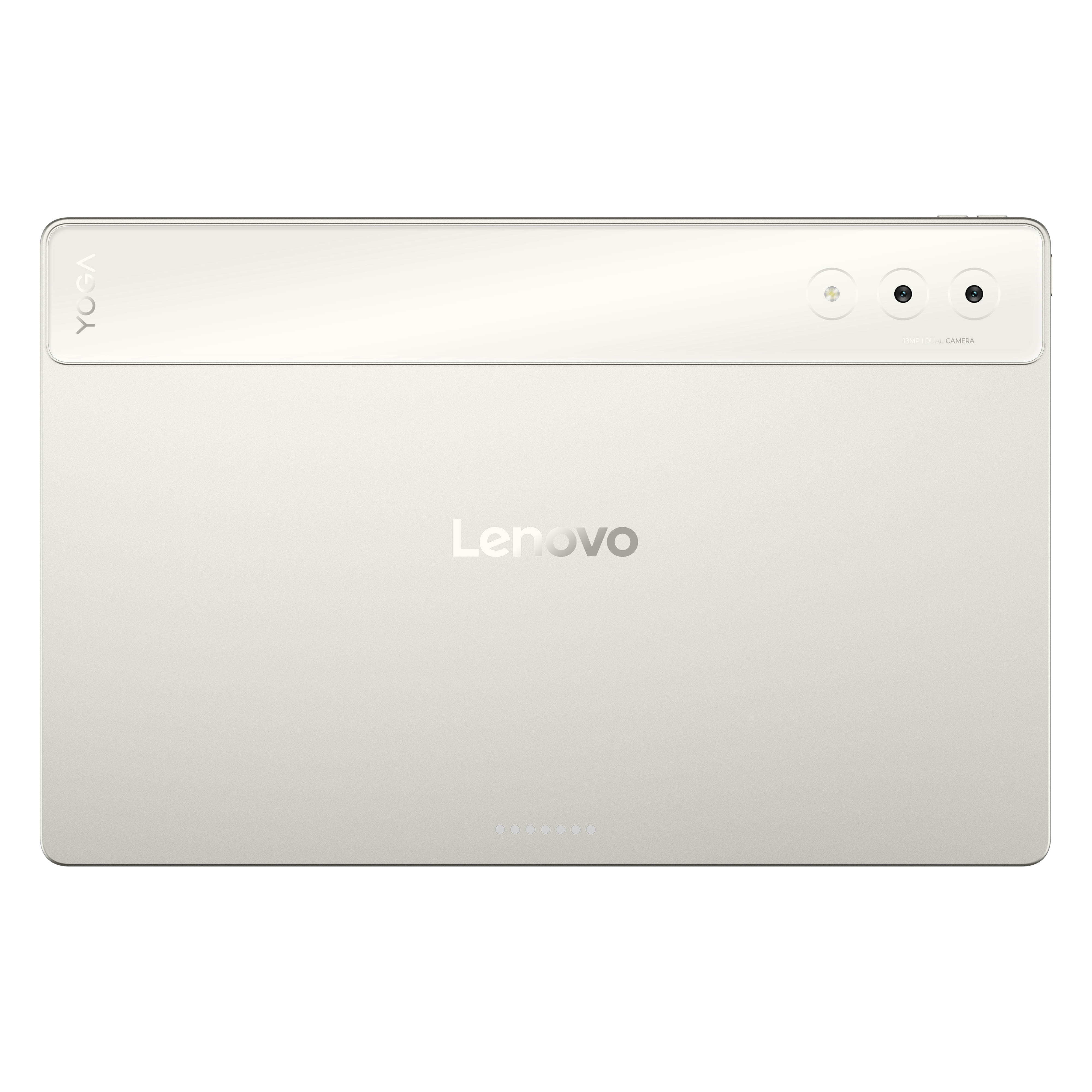 tablet PC，TABLET，mobile phone，electronic product，