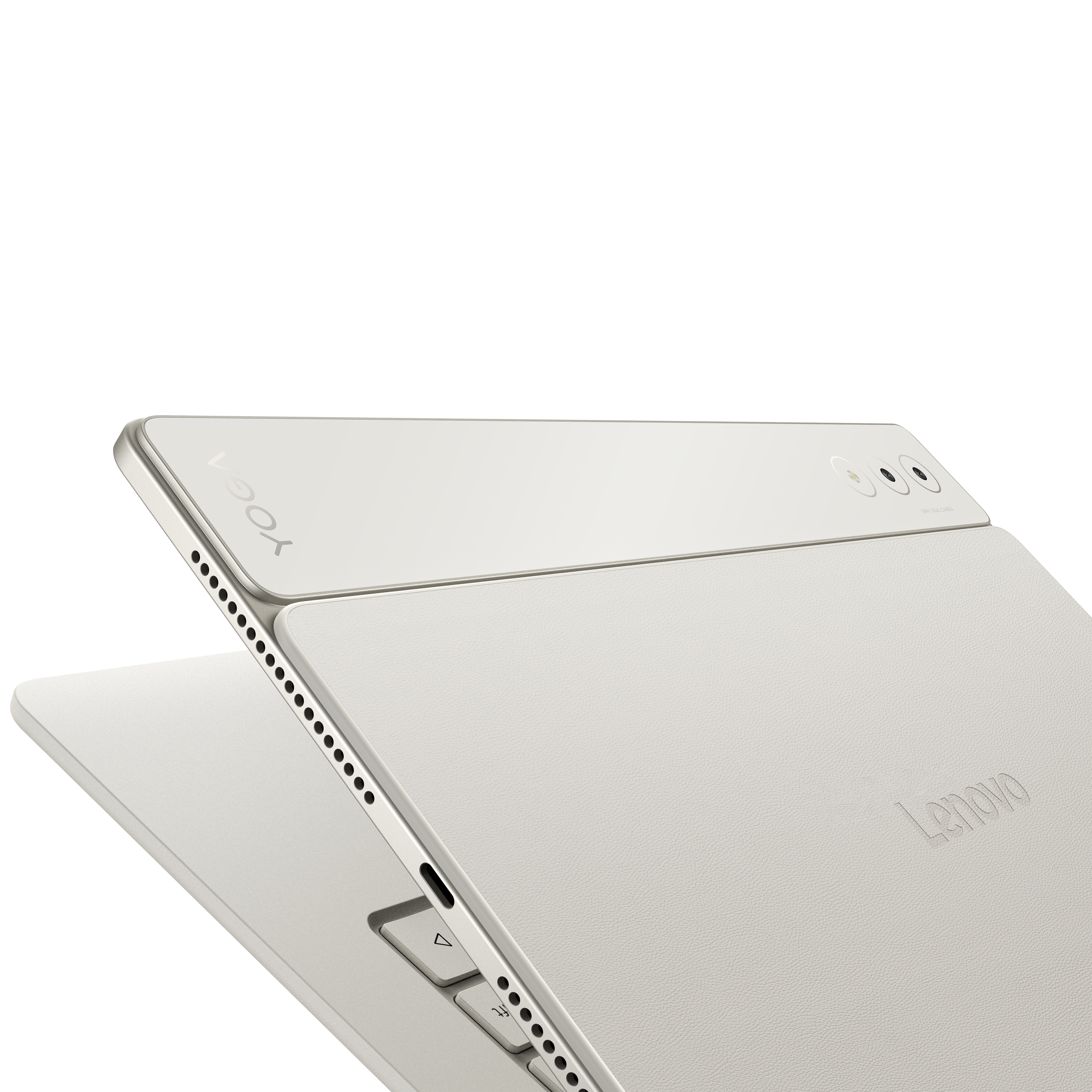 tablet PC，TABLET，mobile phone，electronic product，