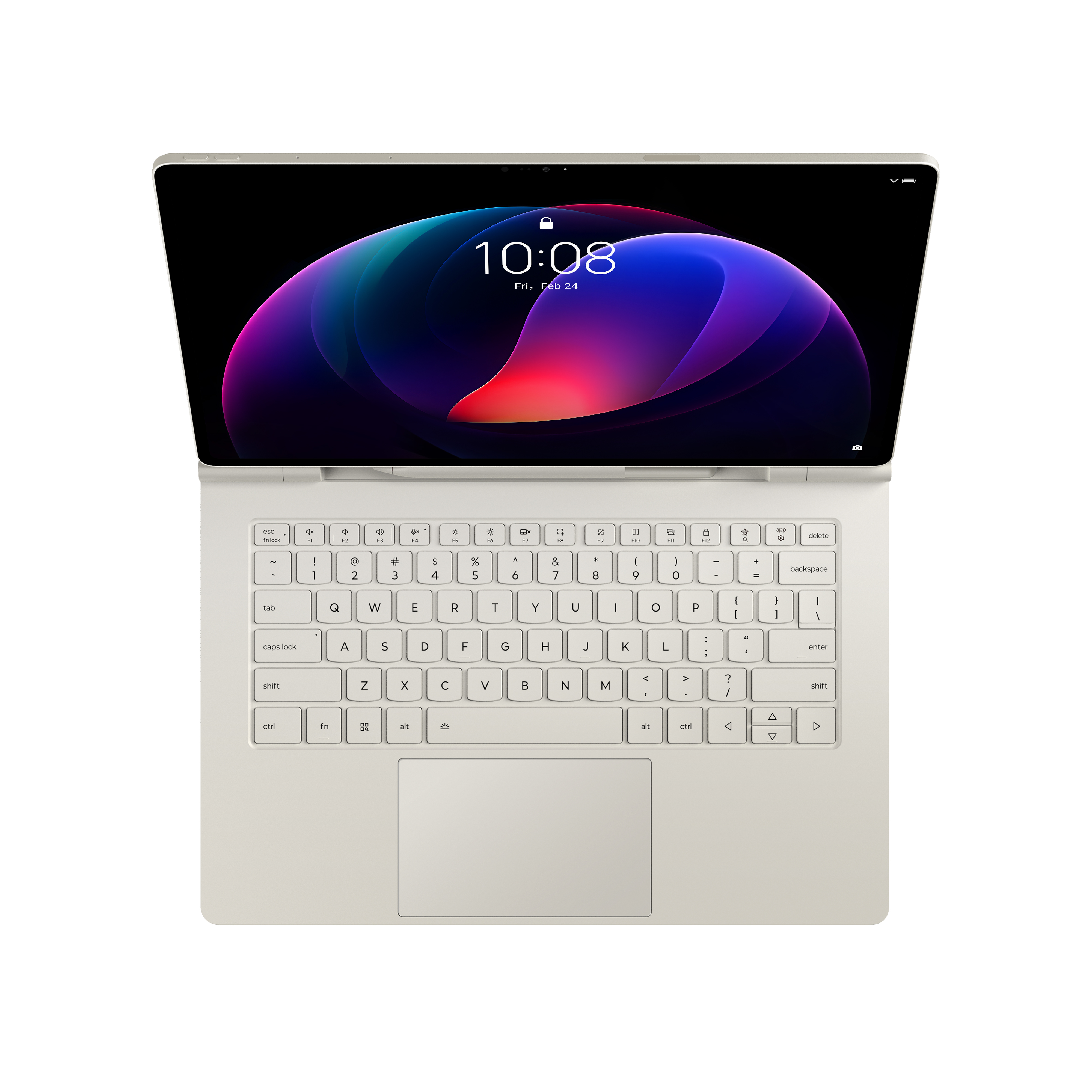 tablet PC，TABLET，mobile phone，electronic product，