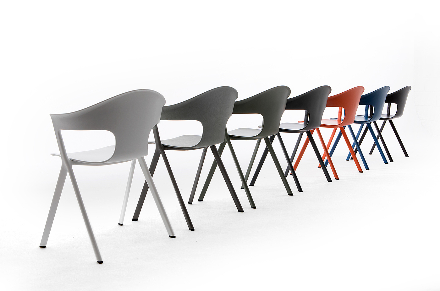 Reprint，Layer Design，chair，environment protection，Recycling，