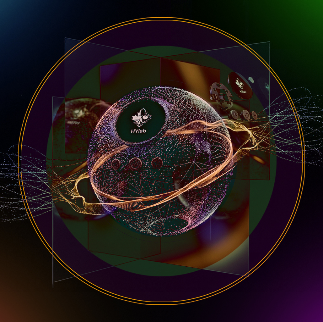 tattoo，Tattoo machine，Wireless tattoo pen，tattoo pen，tattoomachine，tattoomachines，