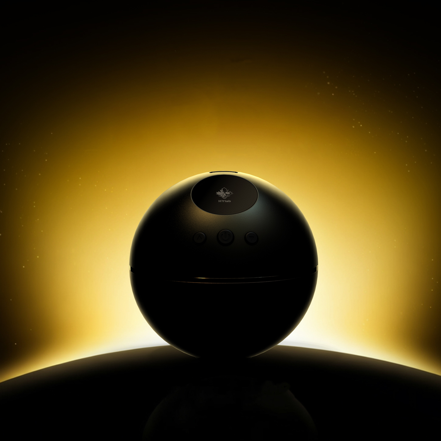 tattoo，Tattoo machine，Wireless tattoo pen，tattoo pen，tattoomachine，tattoomachines，