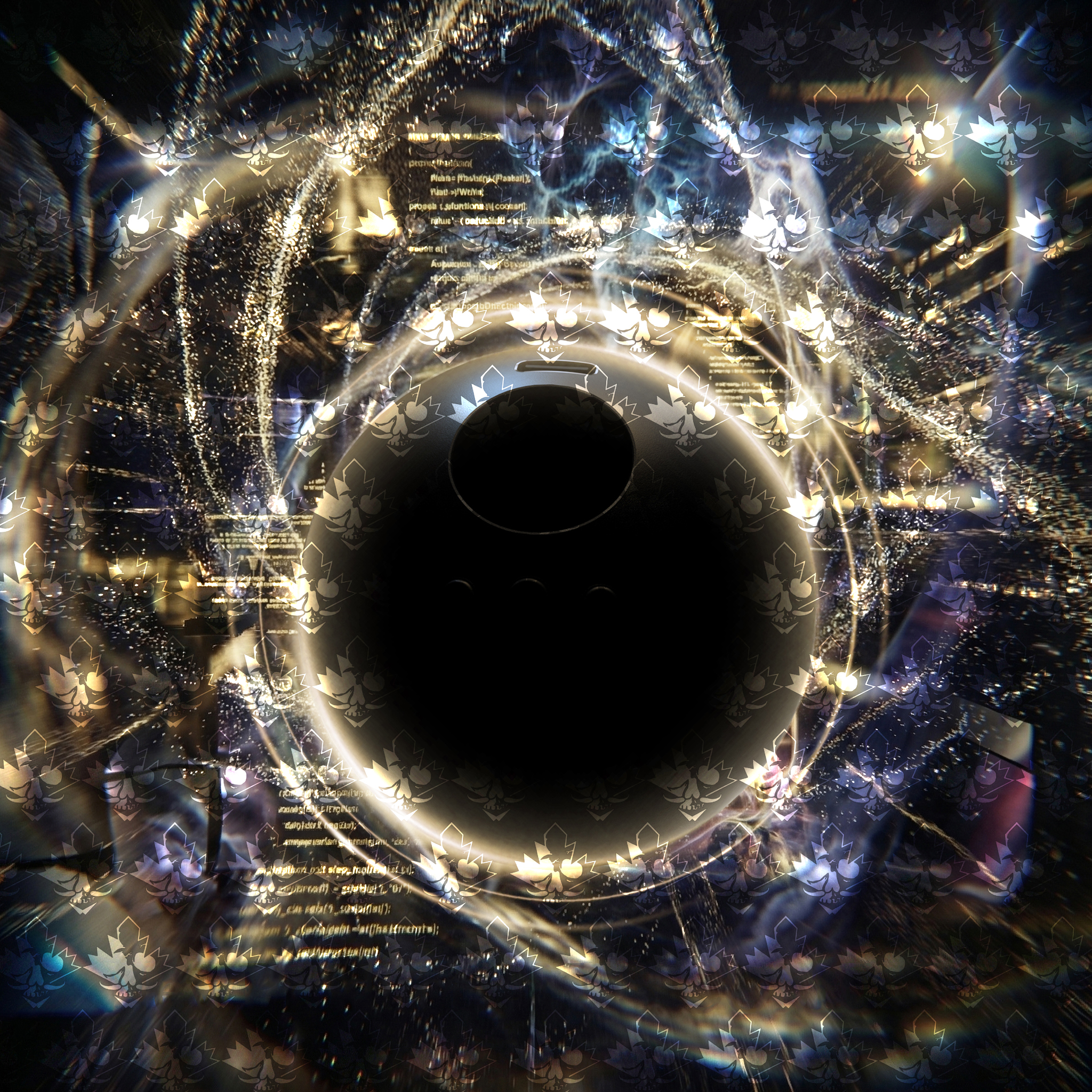 tattoo，Tattoo machine，Wireless tattoo pen，tattoo pen，tattoomachine，tattoomachines，