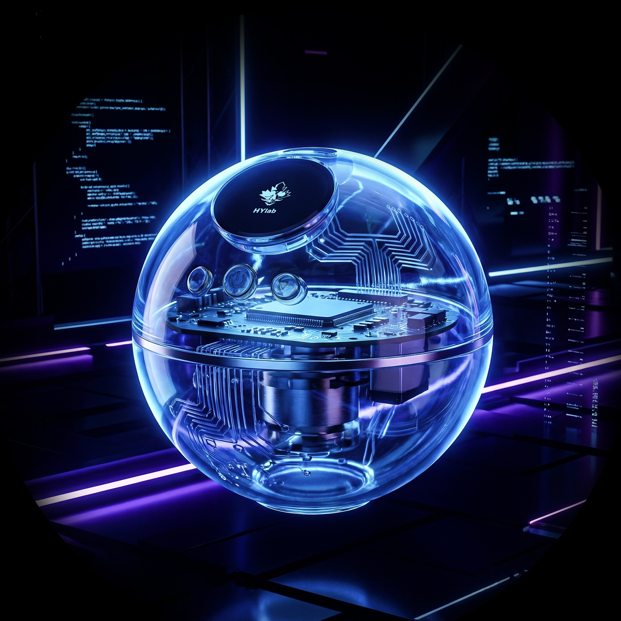 tattoo，Tattoo machine，Wireless tattoo pen，tattoo pen，tattoomachine，tattoomachines，