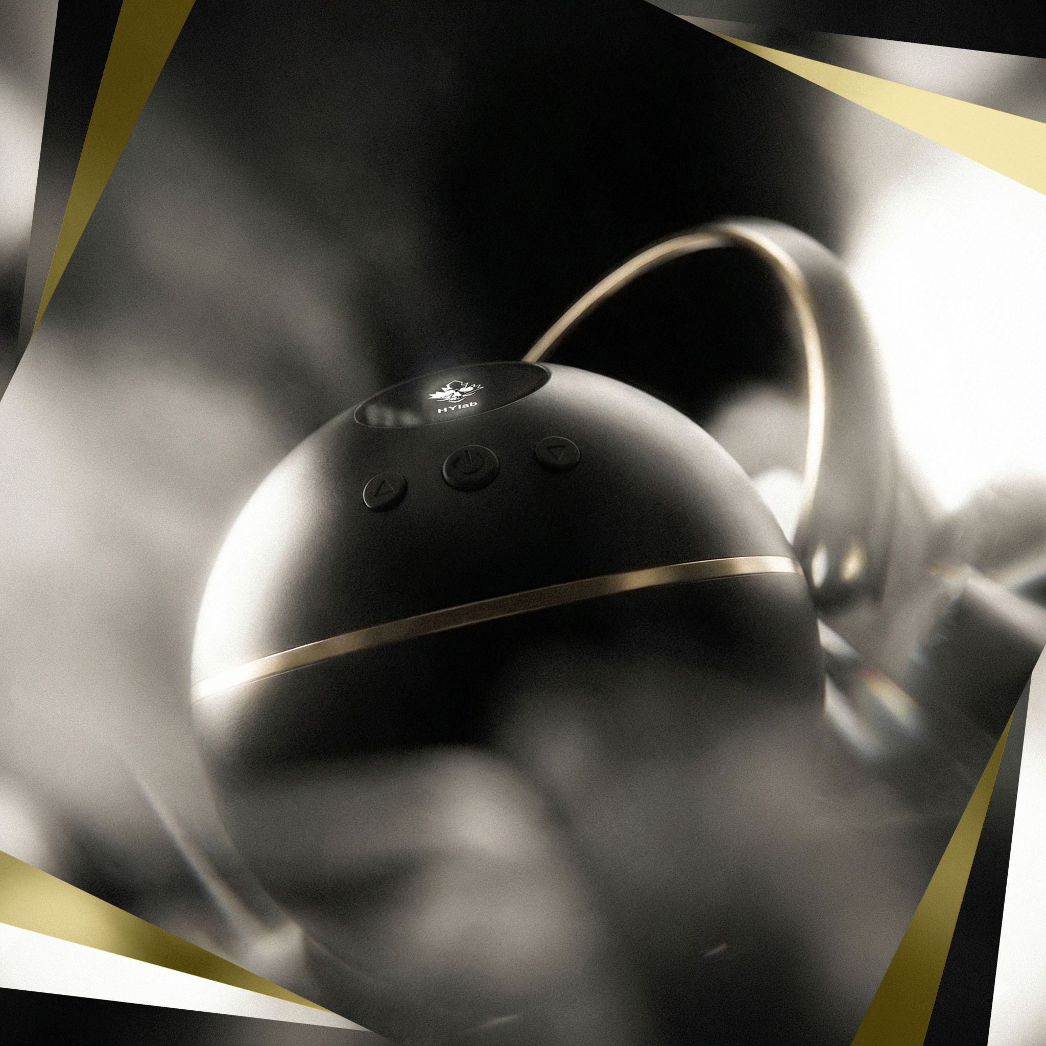 tattoo，Tattoo machine，Wireless tattoo pen，tattoo pen，tattoomachine，tattoomachines，