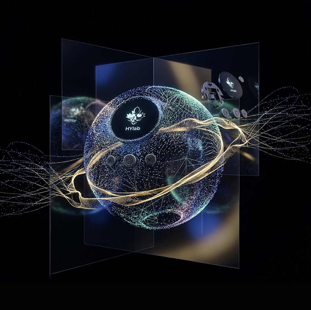 tattoo，Tattoo machine，Wireless tattoo pen，tattoo pen，tattoomachine，tattoomachines，