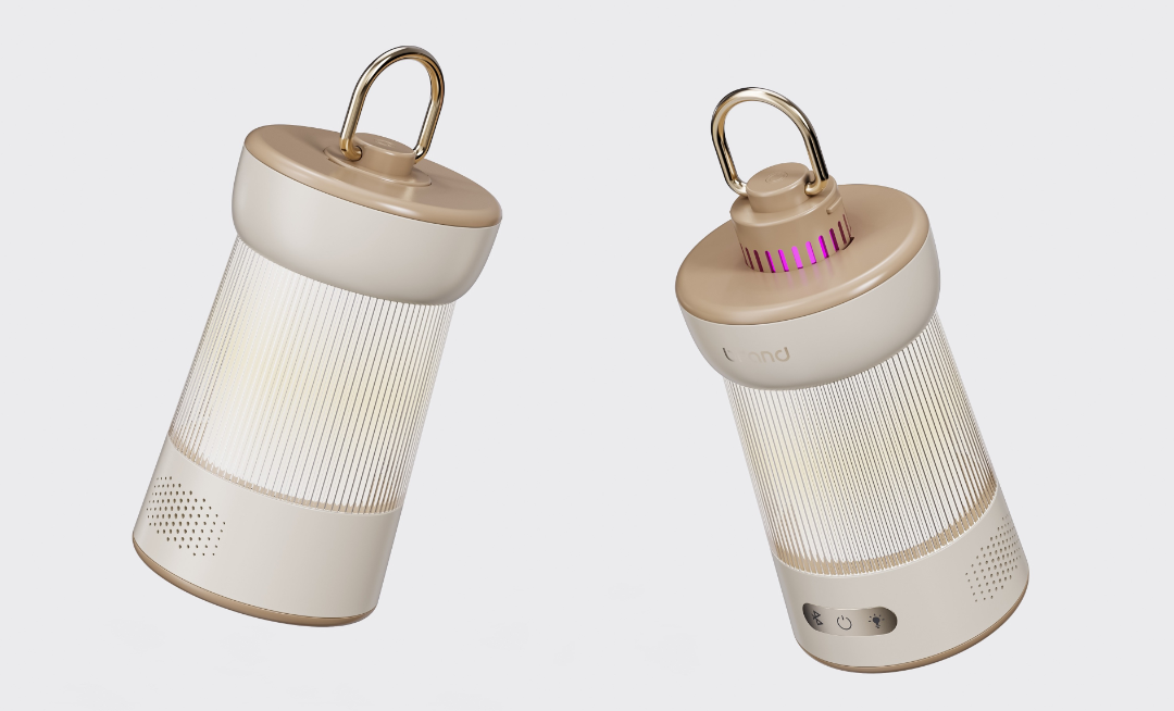 Appearance design，product design，industrial design，