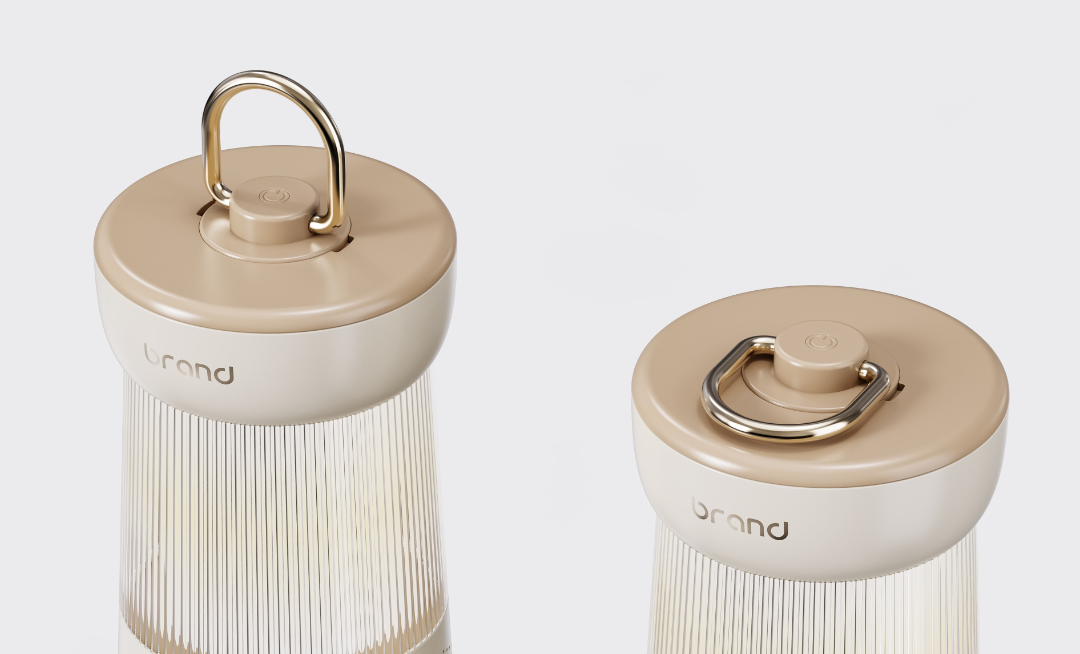 Appearance design，product design，industrial design，