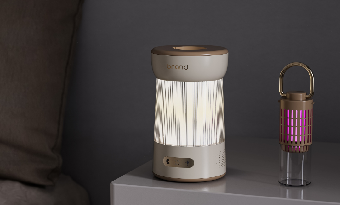 Appearance design，product design，industrial design，