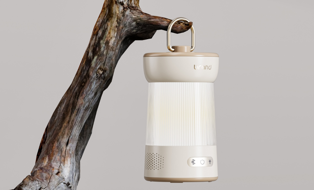 Appearance design，product design，industrial design，