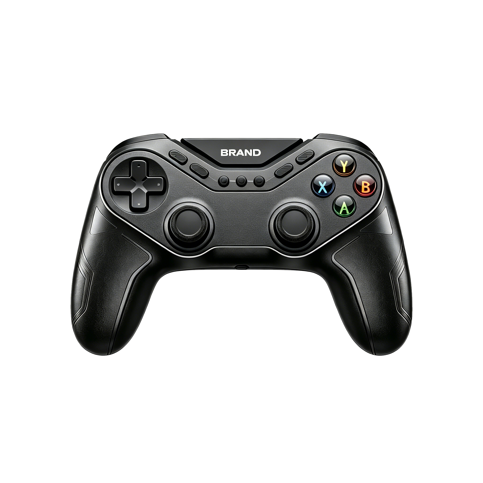 Game handle，Remote control handle，Drone Control，Control handle，Remote control handle customization，