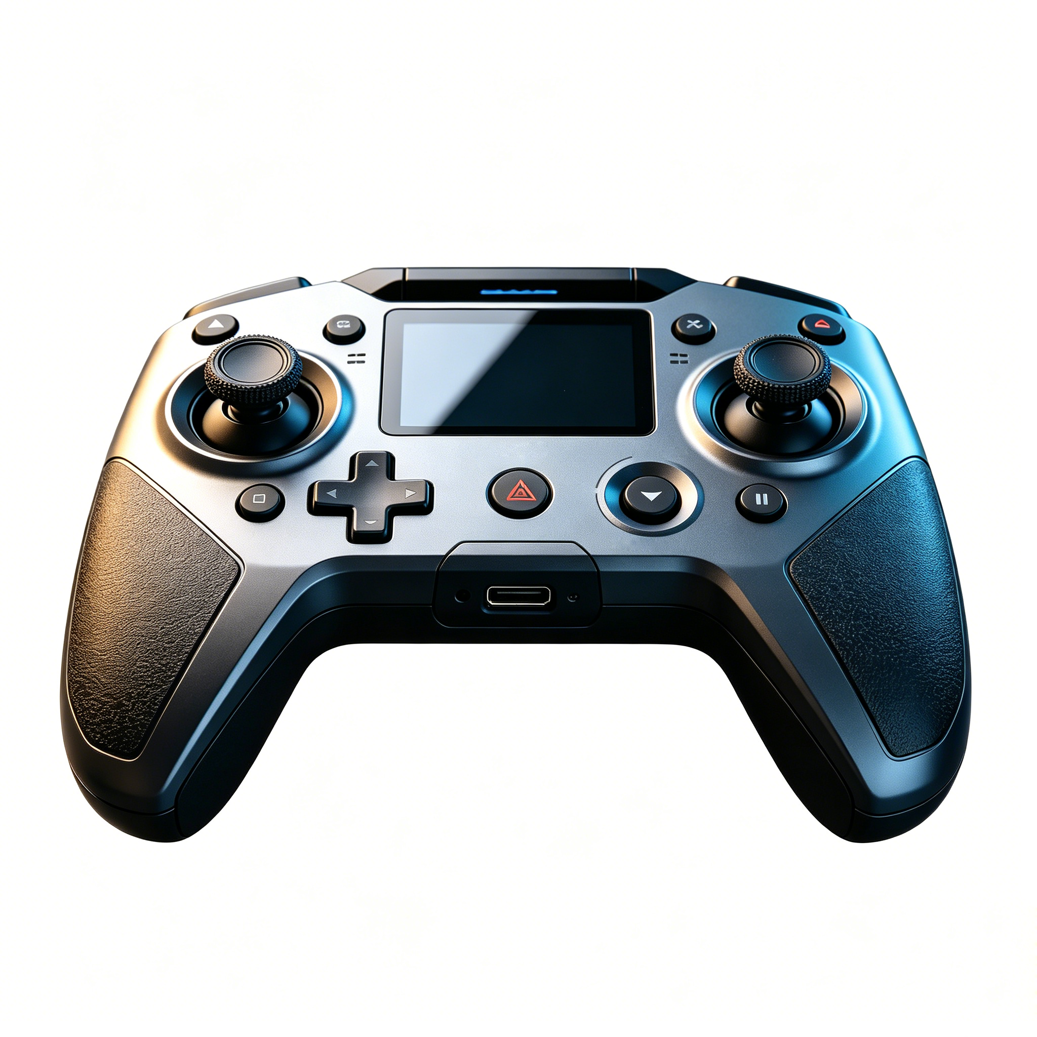 Game handle，Remote control handle，Drone Control，Control handle，Remote control handle customization，