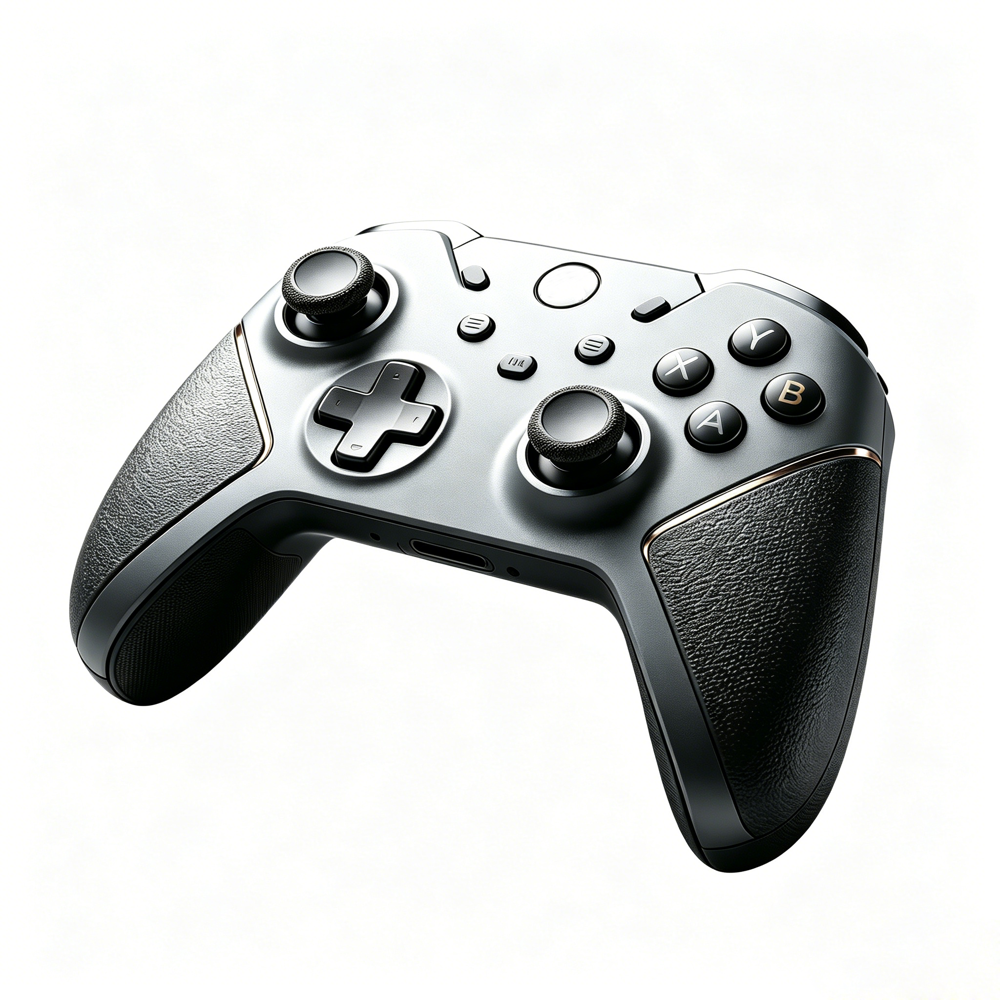 Game handle，Remote control handle，Drone Control，Control handle，Remote control handle customization，