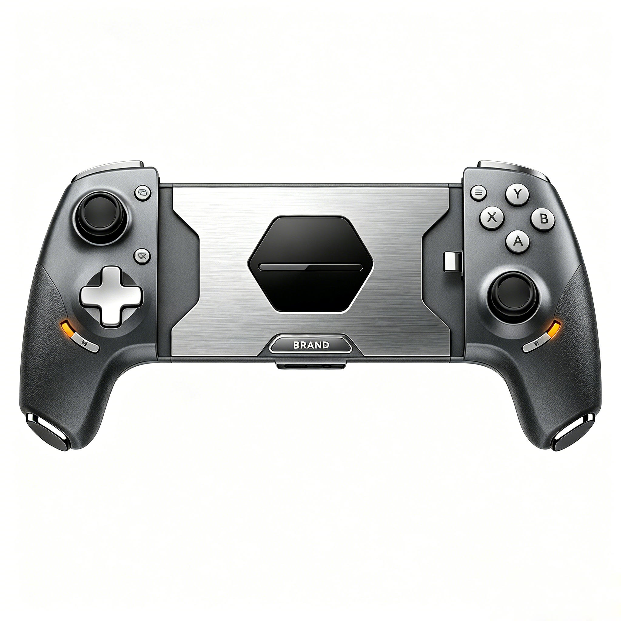 Game handle，Remote control handle，Drone Control，Control handle，Remote control handle customization，