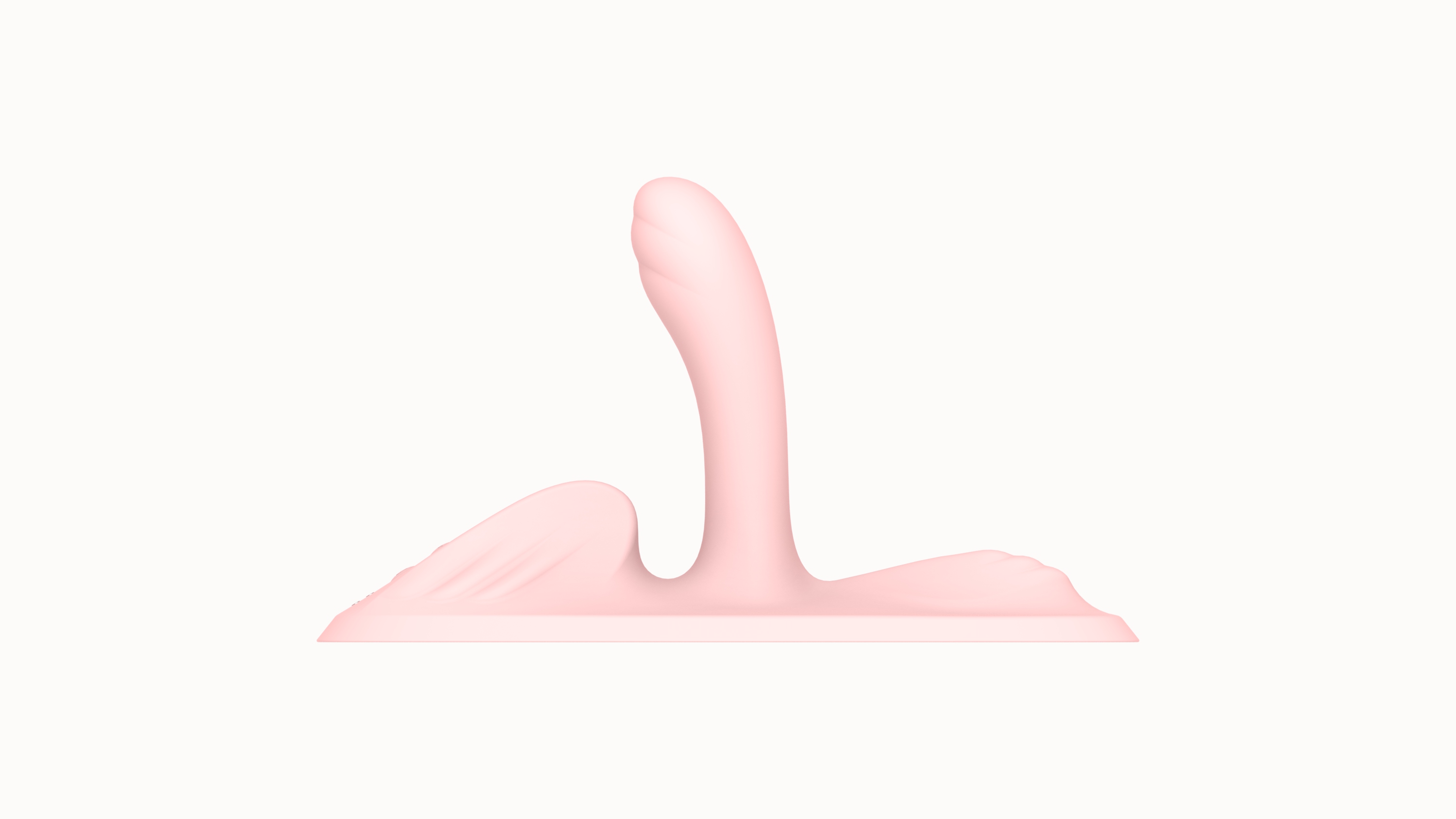 adult erotica products，Toys，wing，