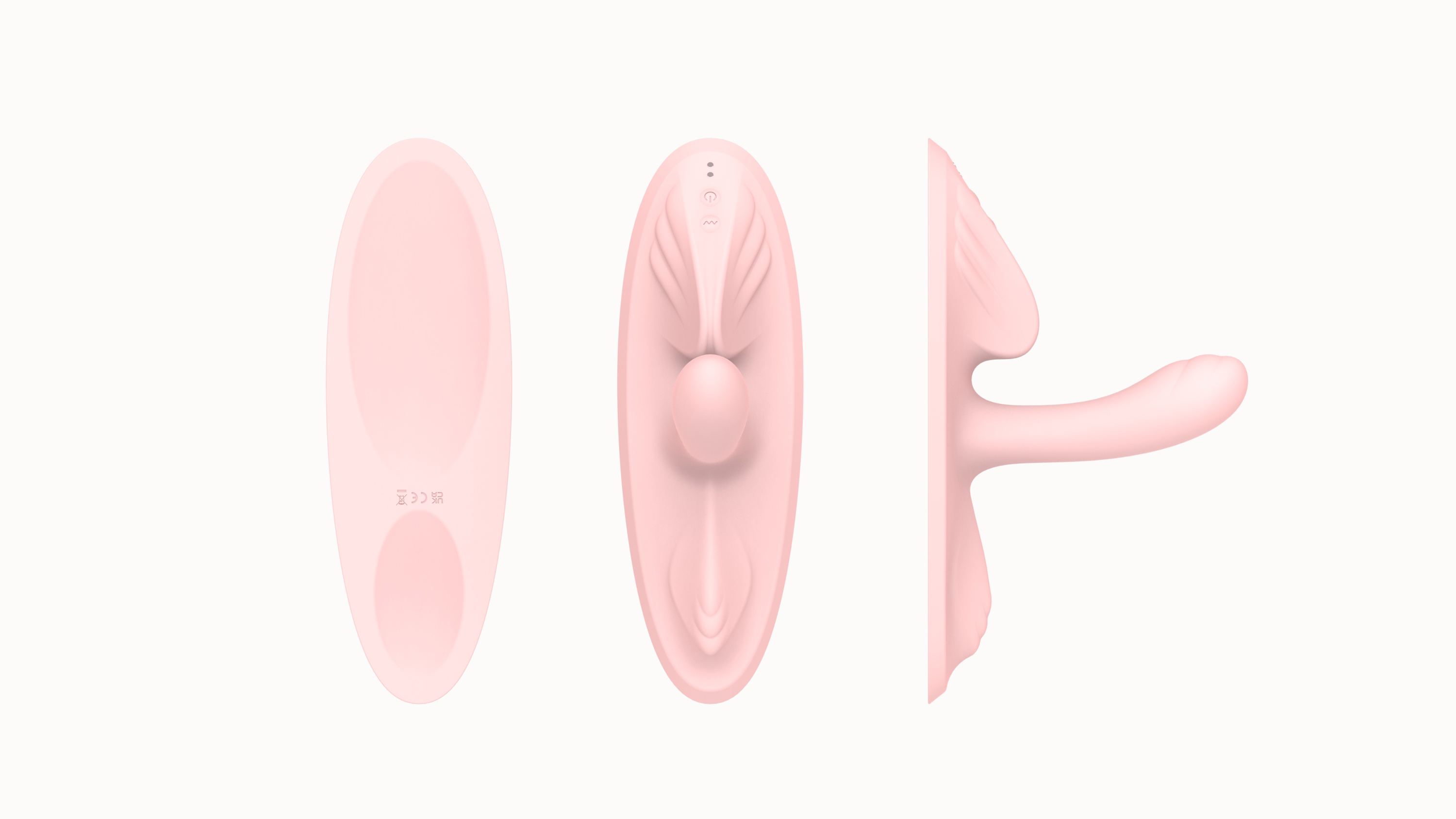 adult erotica products，Toys，wing，