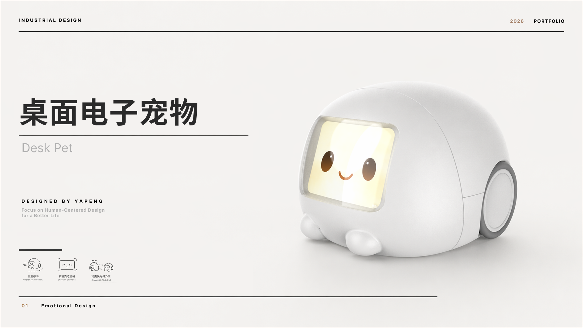 job wanted，sample reels，industrial design，product design，Consumer electronics，Wearable device，Accompanying products，