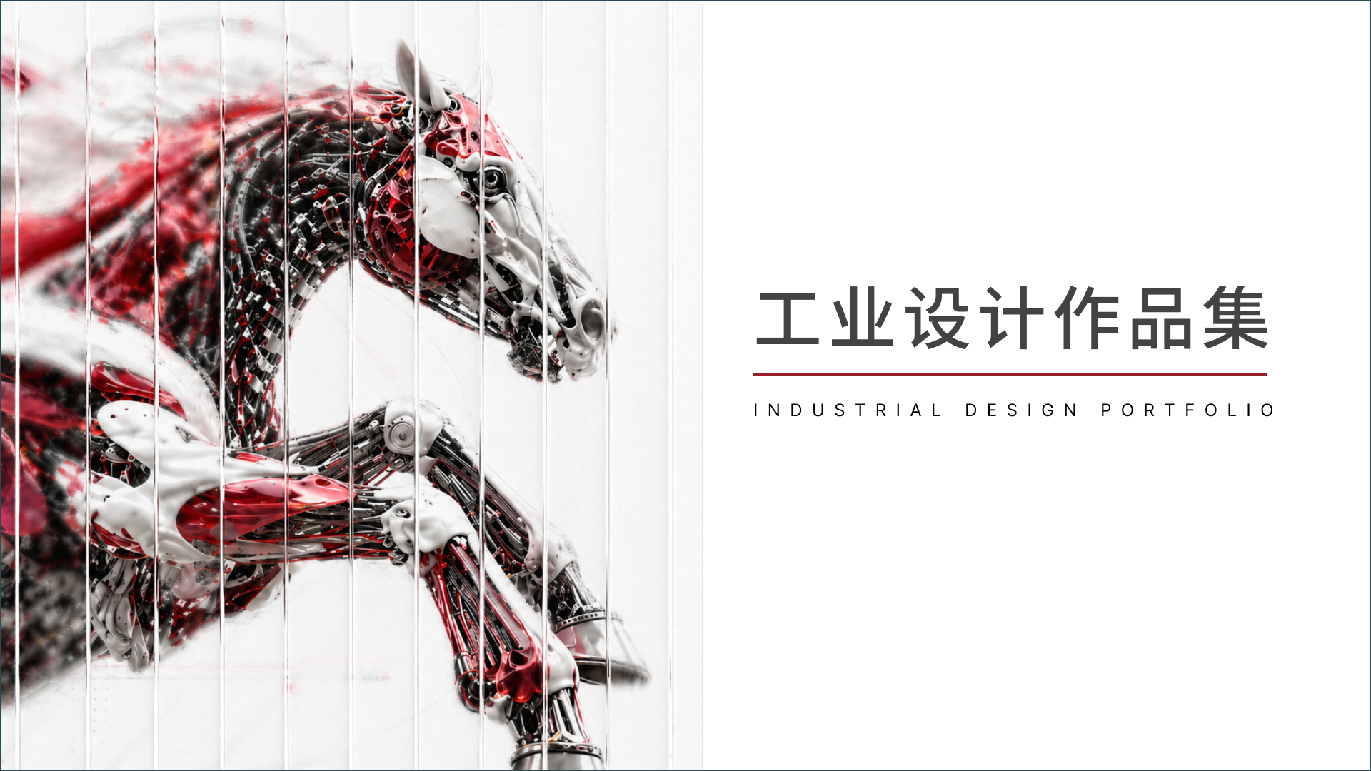 job wanted，sample reels，industrial design，product design，Consumer electronics，Wearable device，Accompanying products，