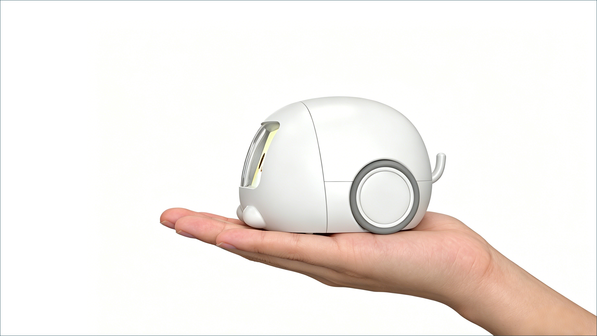 job wanted，sample reels，industrial design，product design，Consumer electronics，Wearable device，Accompanying products，