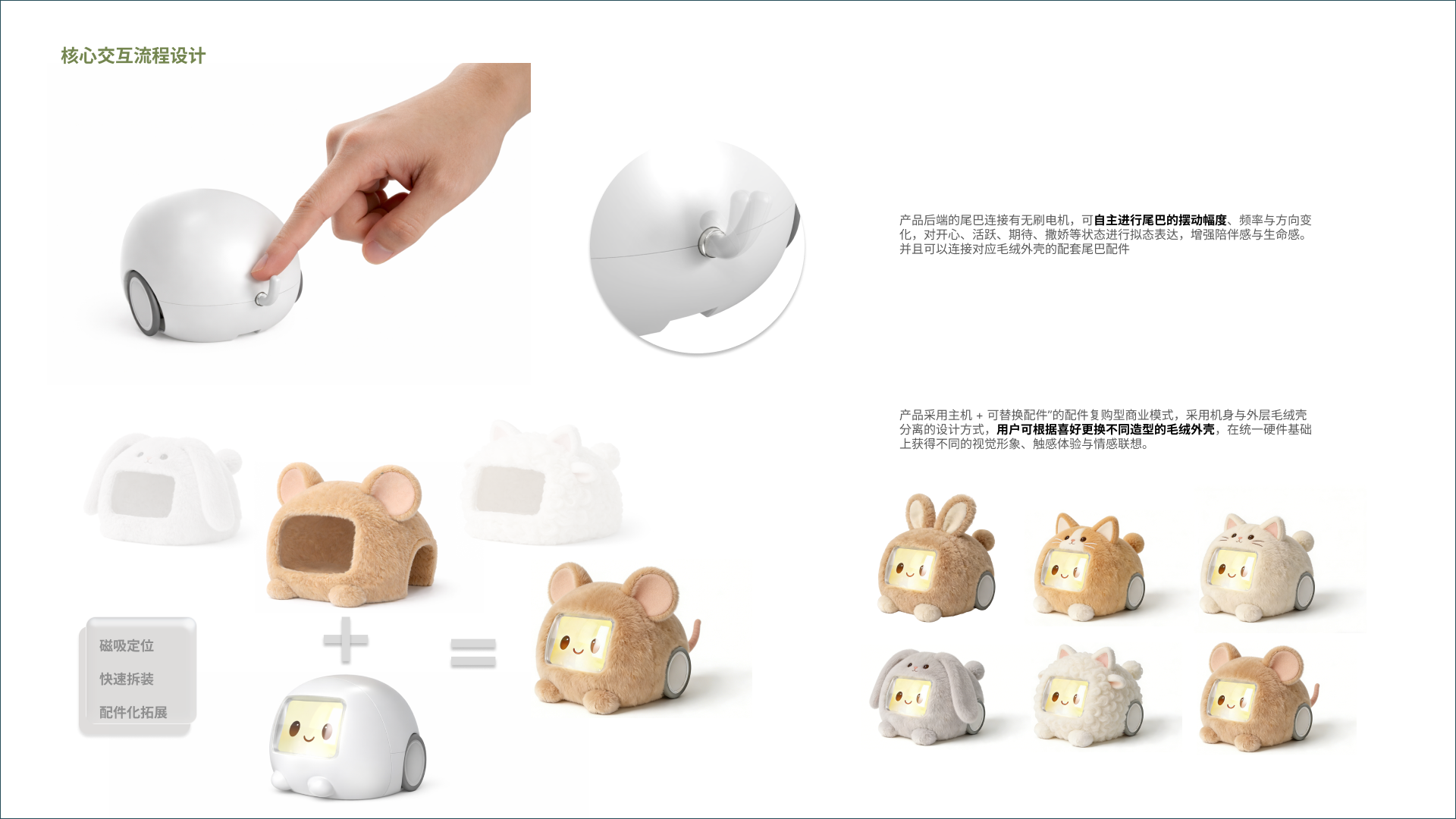 job wanted，sample reels，industrial design，product design，Consumer electronics，Wearable device，Accompanying products，