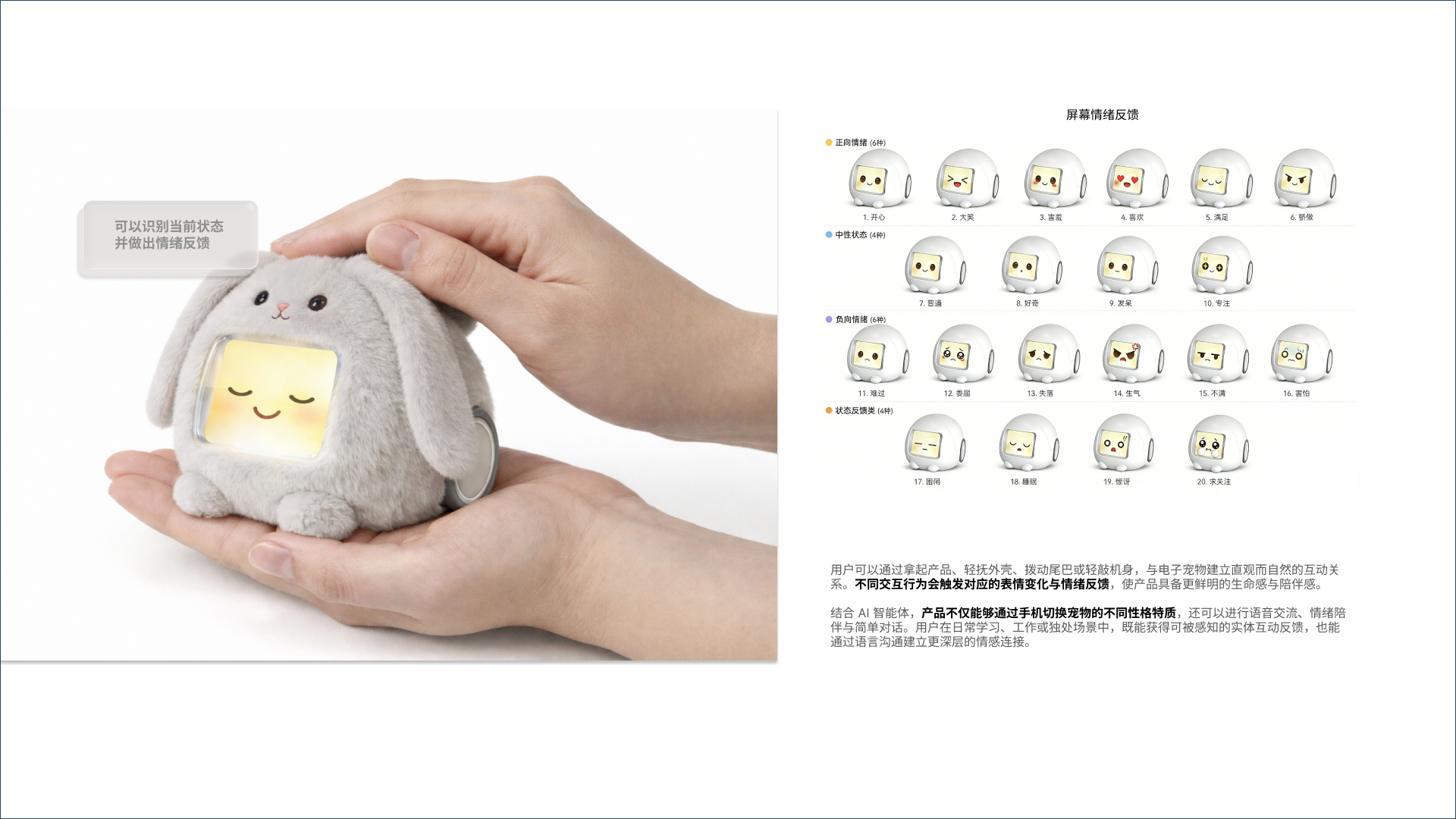 job wanted，sample reels，industrial design，product design，Consumer electronics，Wearable device，Accompanying products，