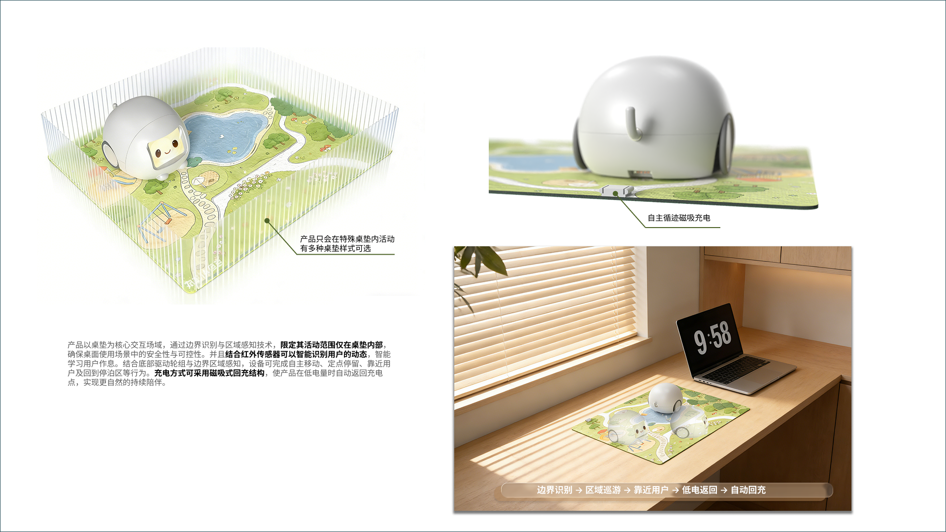 job wanted，sample reels，industrial design，product design，Consumer electronics，Wearable device，Accompanying products，