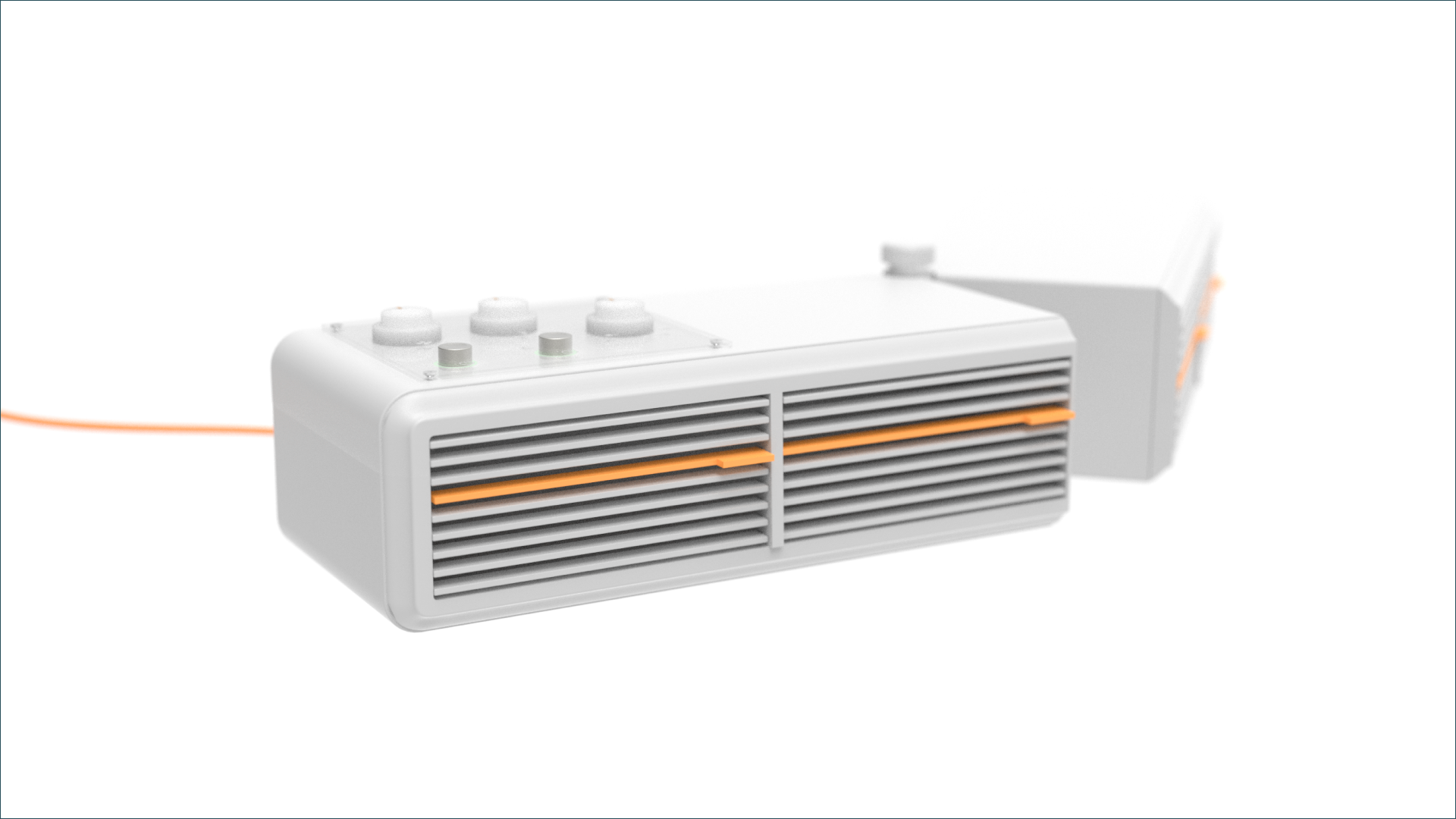 job wanted，sample reels，industrial design，product design，Consumer electronics，Wearable device，Accompanying products，