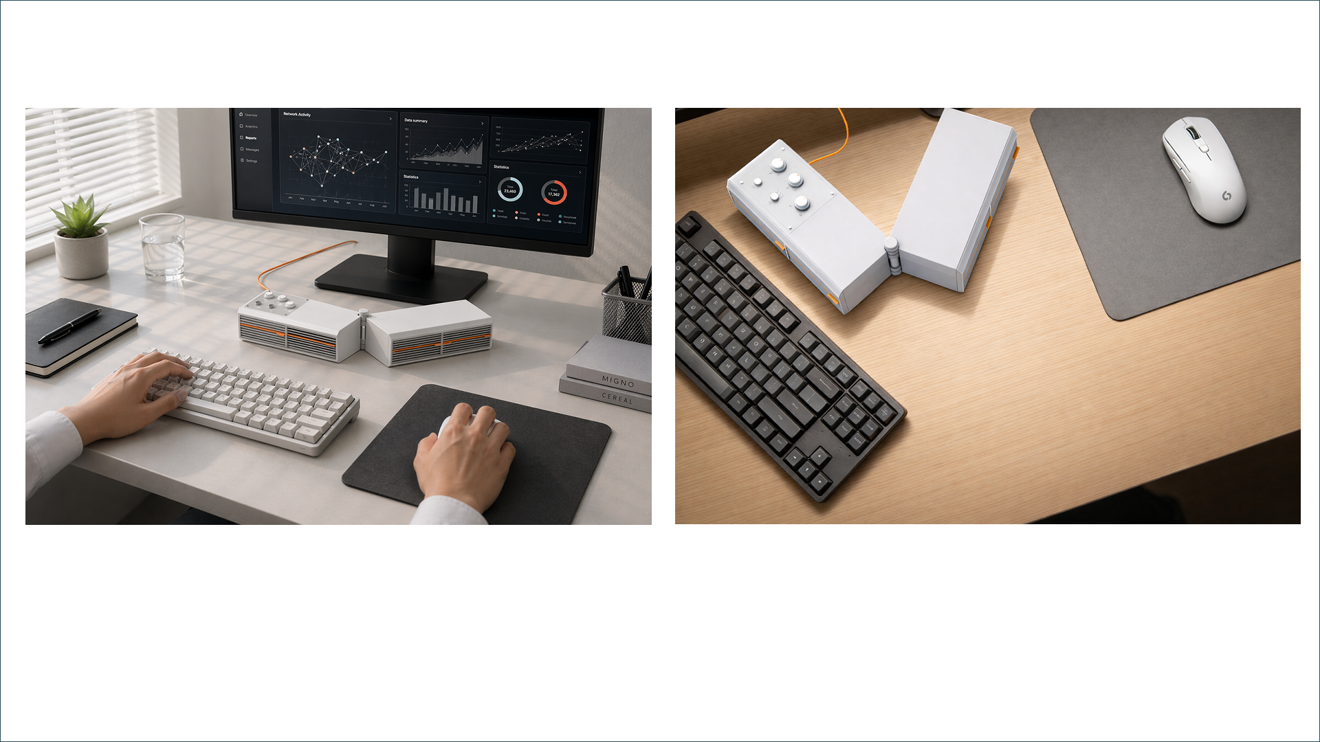 job wanted，sample reels，industrial design，product design，Consumer electronics，Wearable device，Accompanying products，