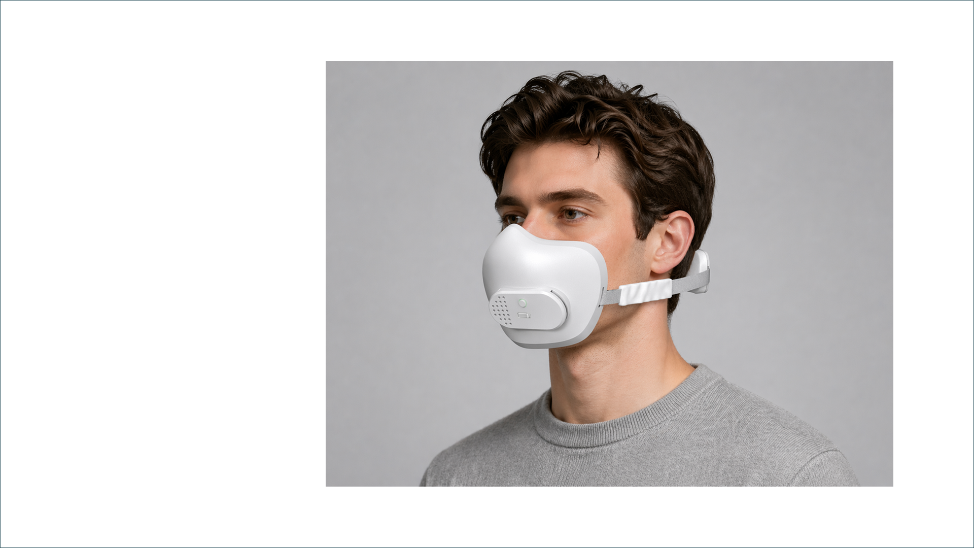 job wanted，sample reels，industrial design，product design，Consumer electronics，Wearable device，Accompanying products，