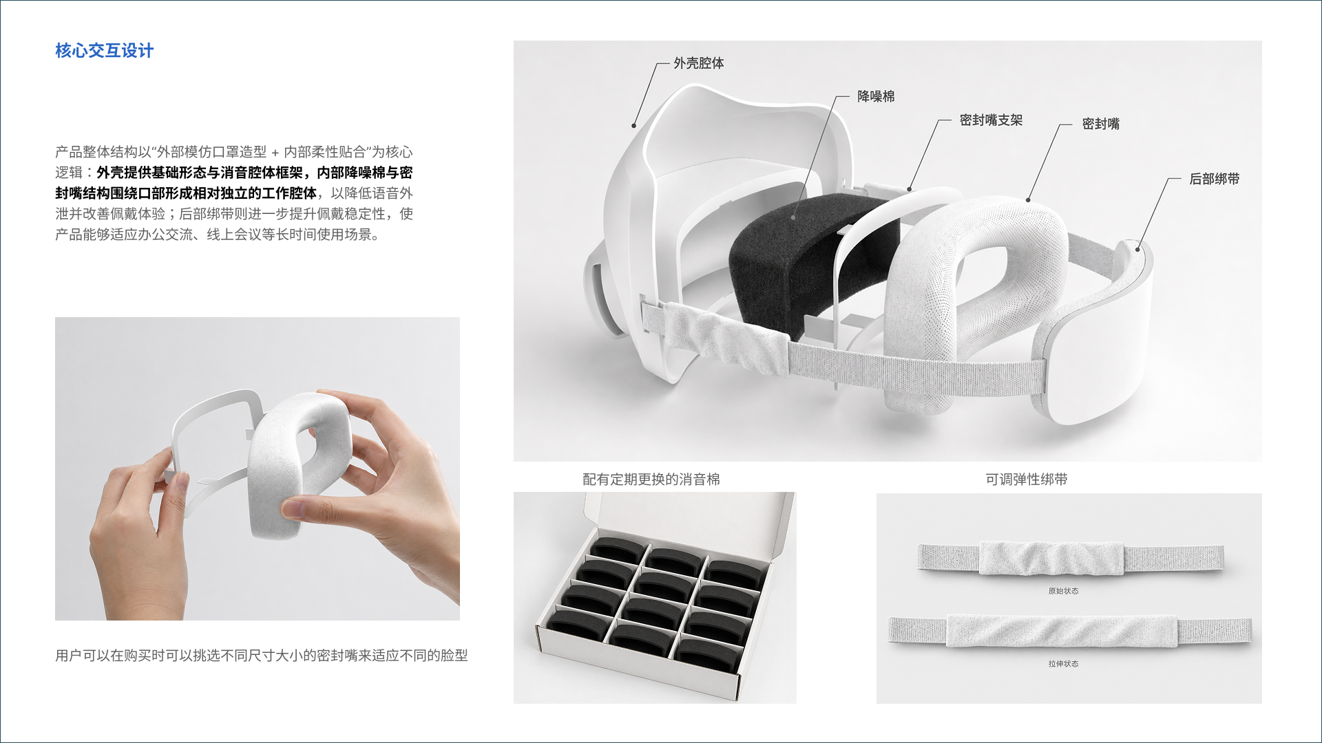 job wanted，sample reels，industrial design，product design，Consumer electronics，Wearable device，Accompanying products，