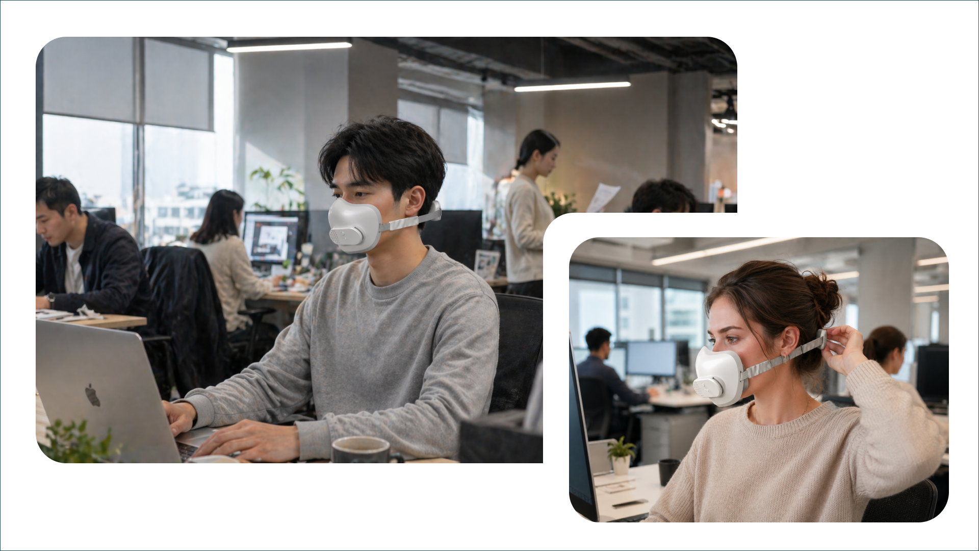 job wanted，sample reels，industrial design，product design，Consumer electronics，Wearable device，Accompanying products，