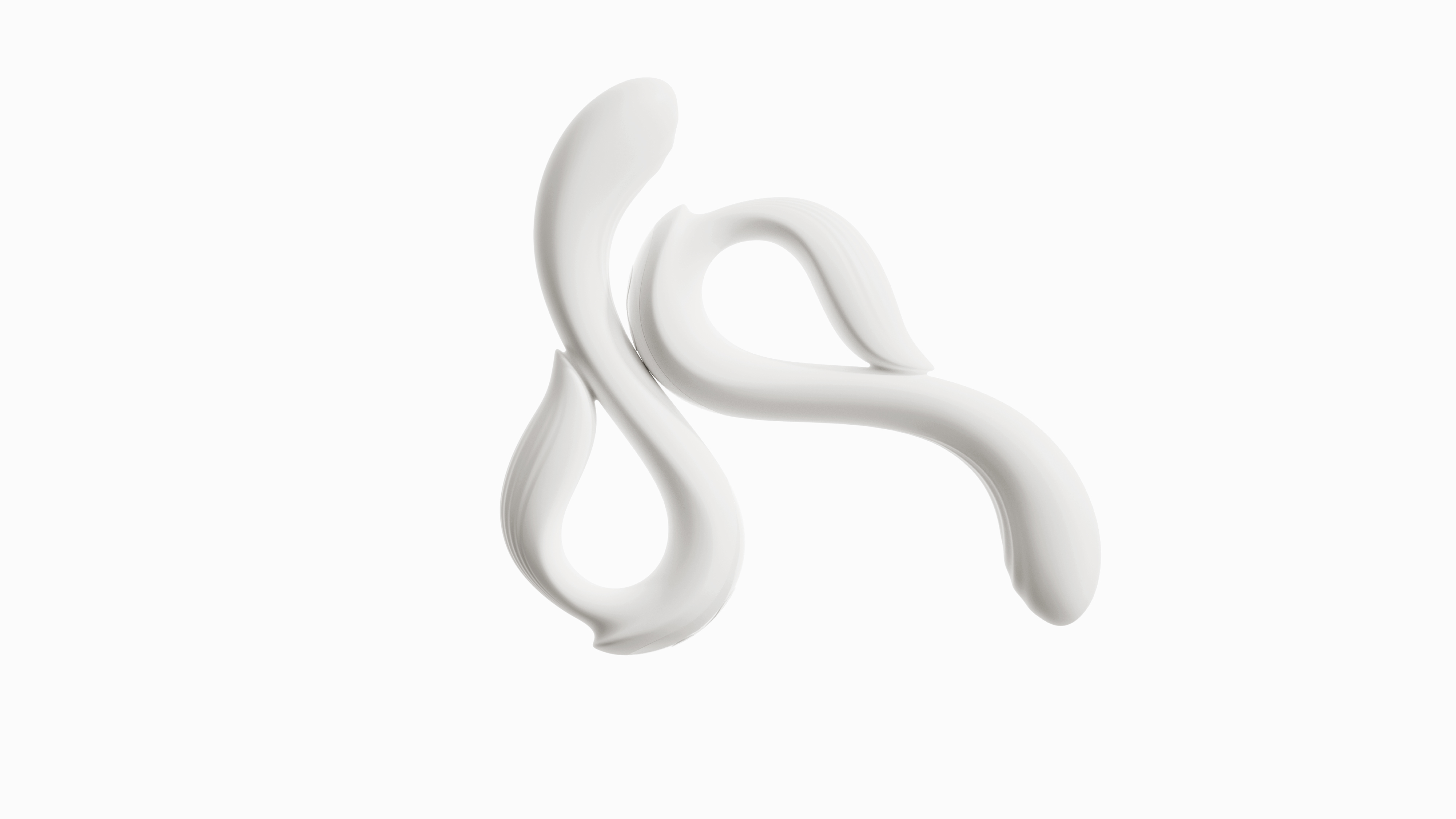 industrial design，product design，Brand design，Women's products，Adult sugar，Design，