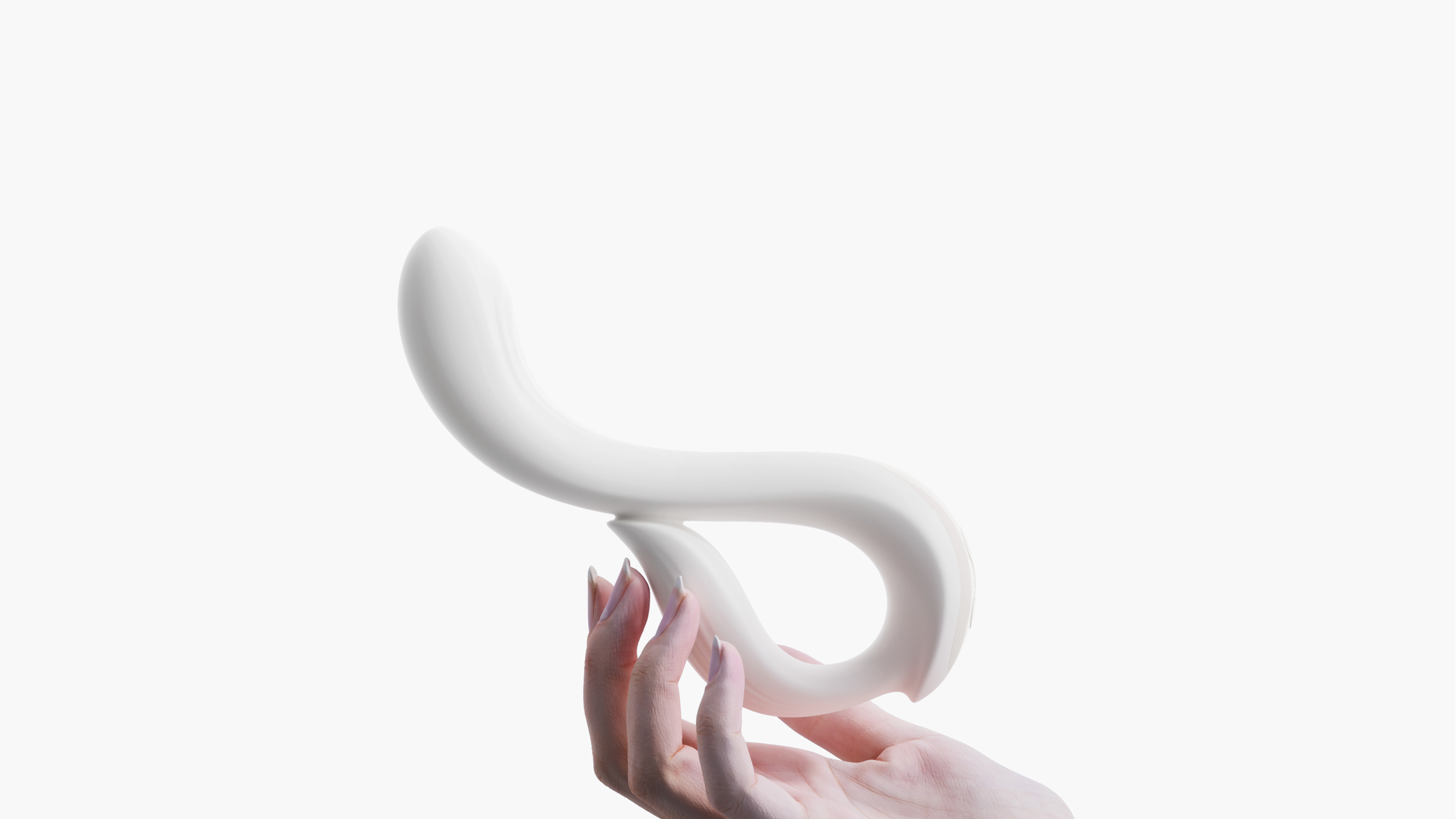 industrial design，product design，Brand design，Women's products，Adult sugar，Design，