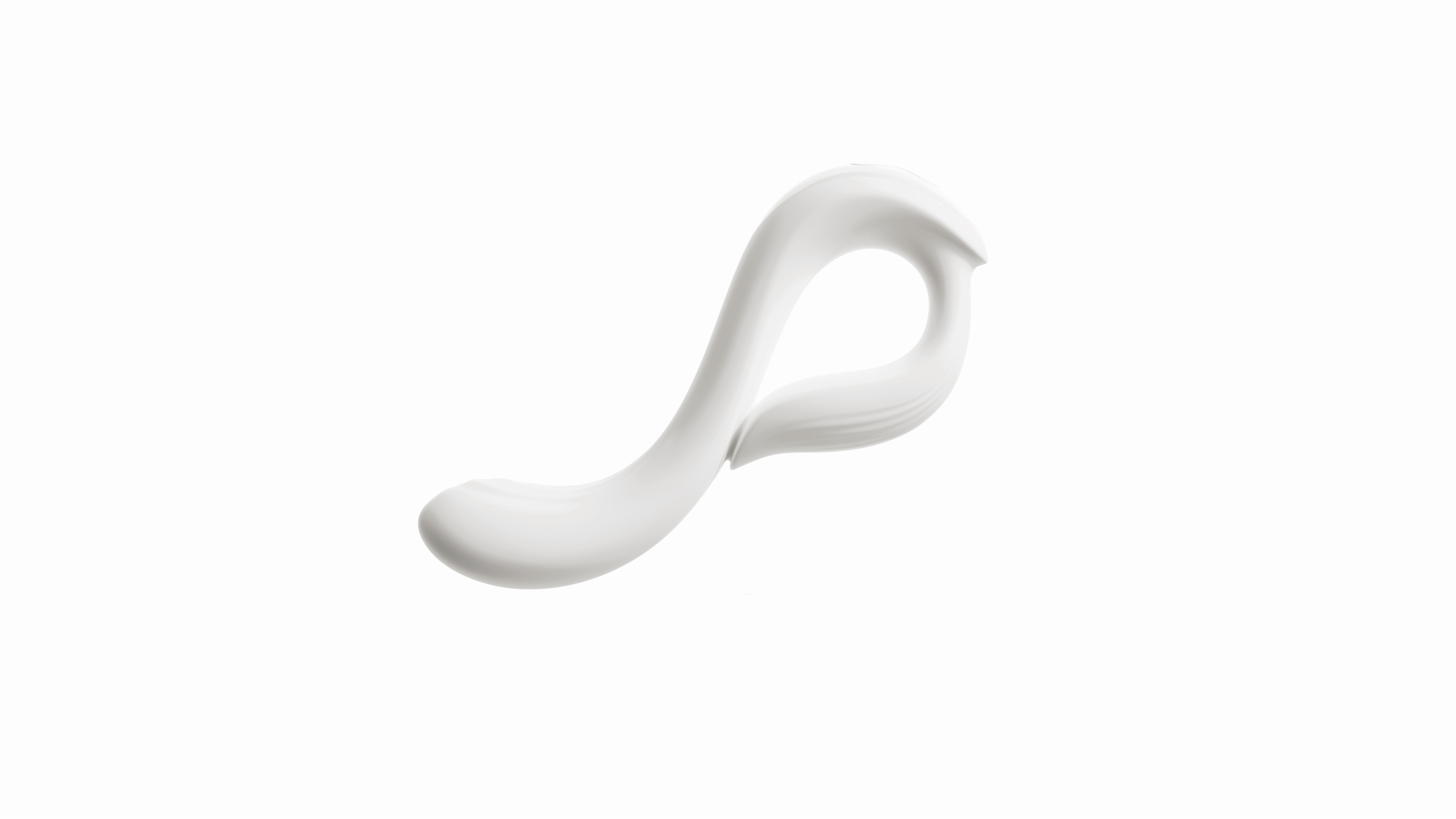 industrial design，product design，Brand design，Women's products，Adult sugar，Design，