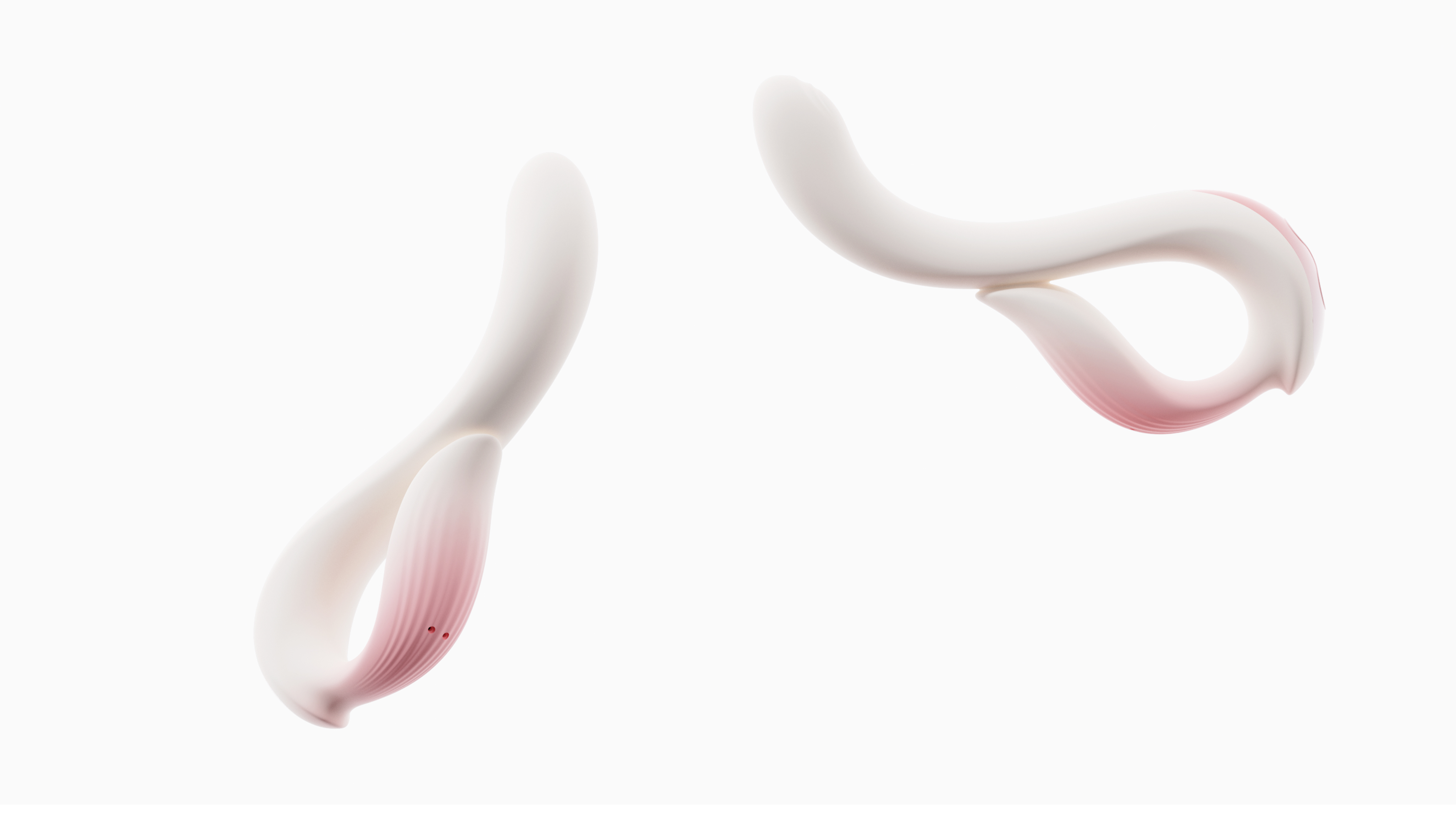 industrial design，product design，Brand design，Women's products，Adult sugar，Design，