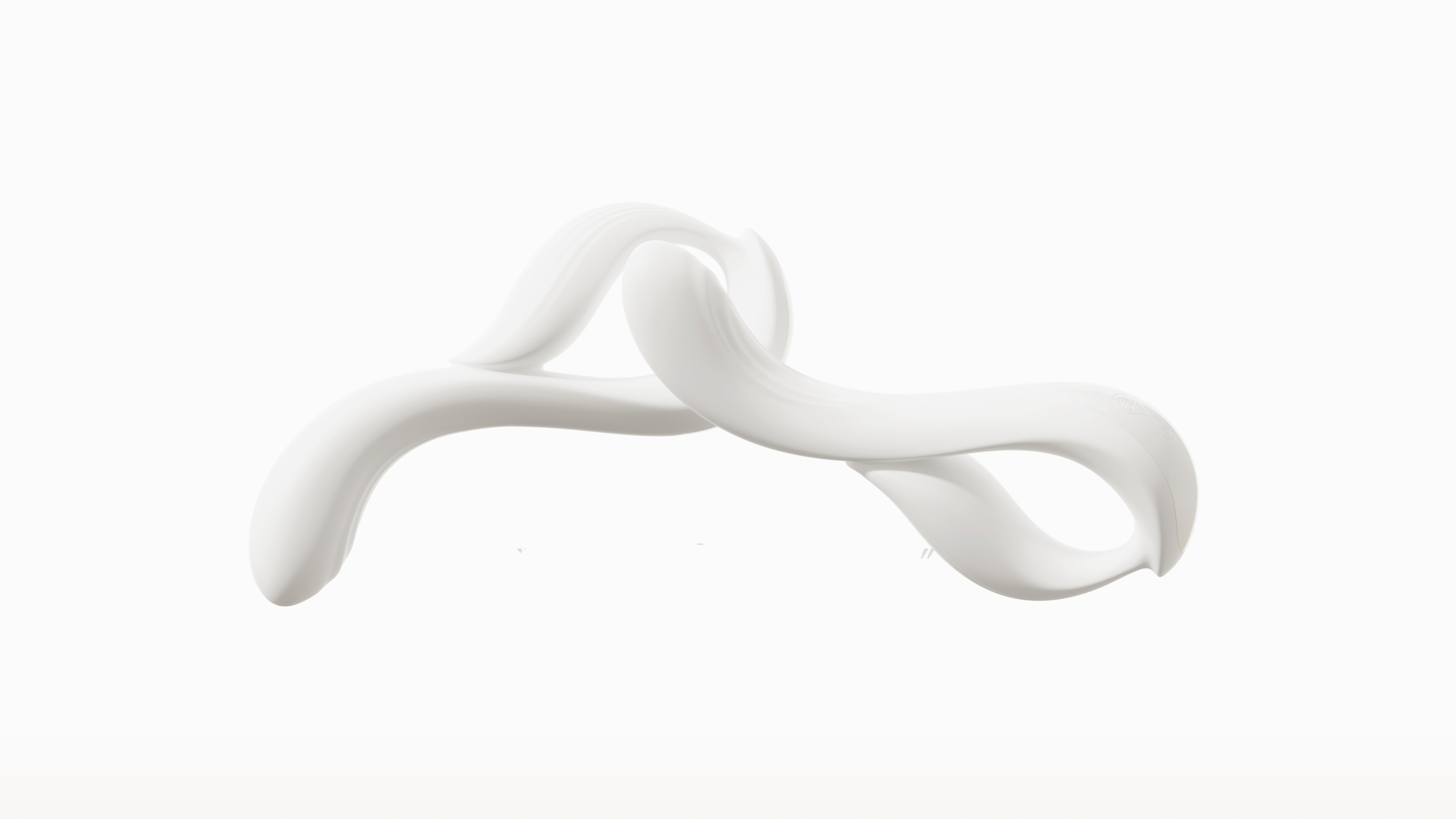 industrial design，product design，Brand design，Women's products，Adult sugar，Design，