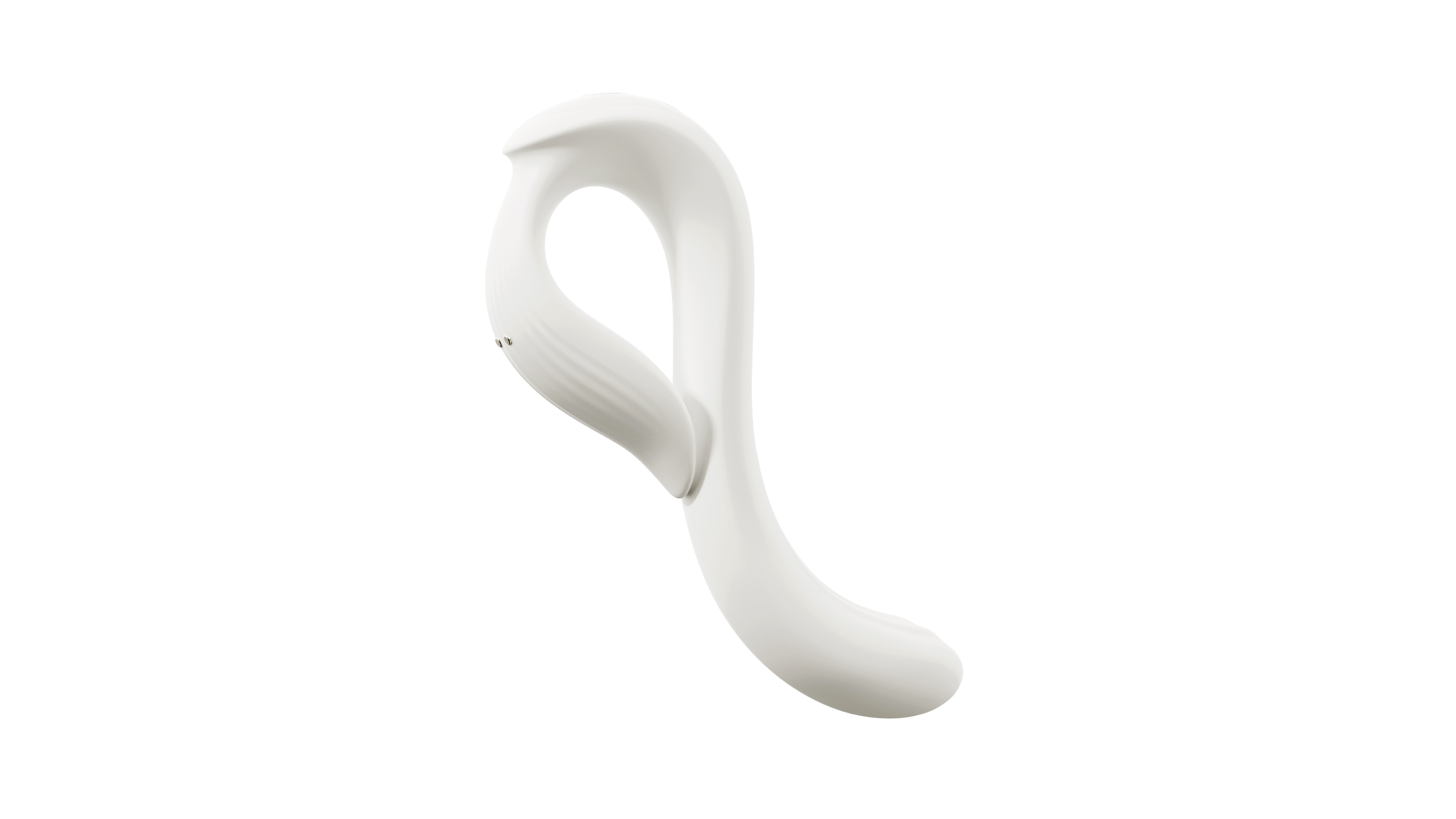 industrial design，product design，Brand design，Women's products，Adult sugar，Design，