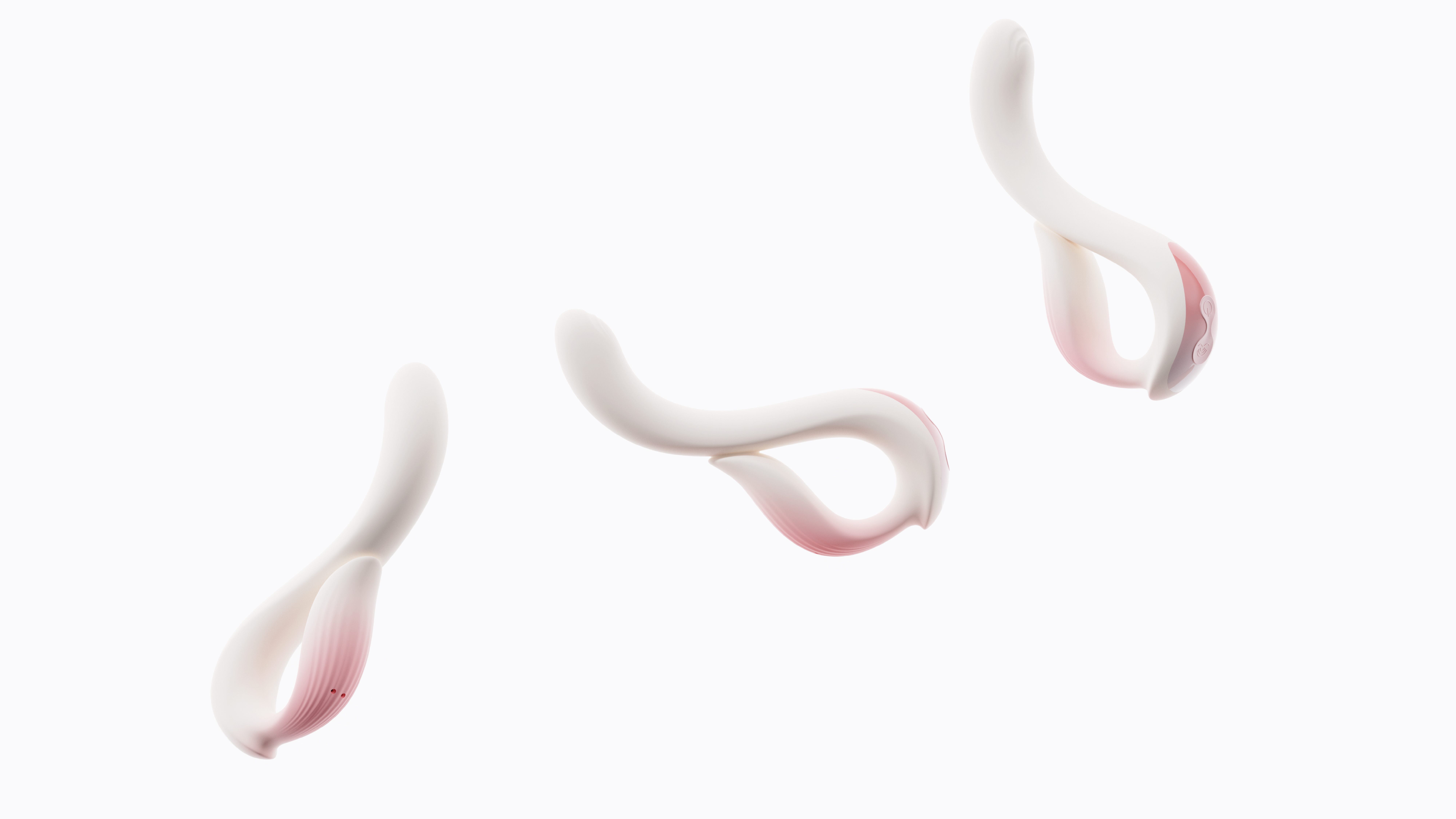 industrial design，product design，Brand design，Women's products，Adult sugar，Design，