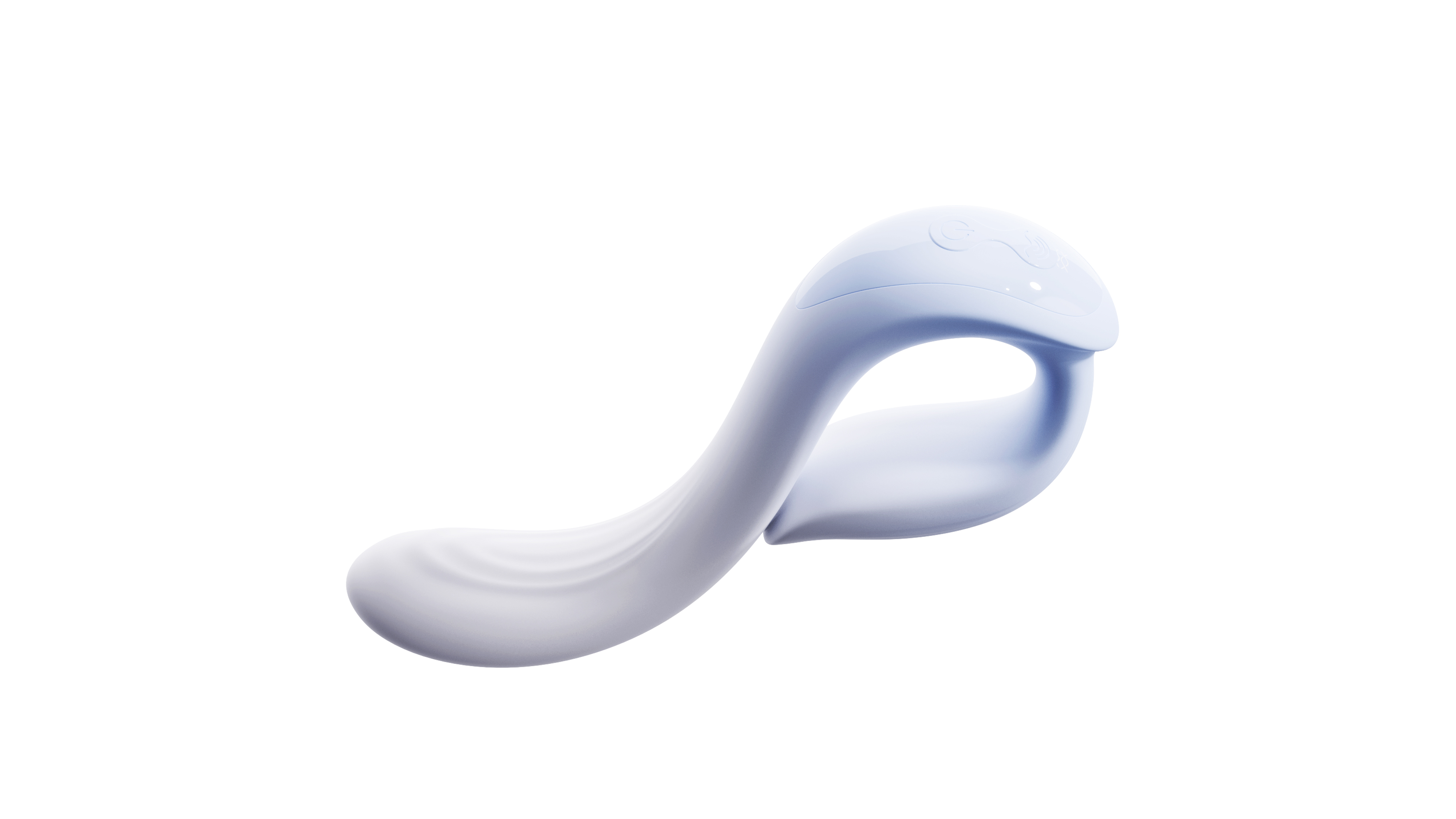 industrial design，product design，Brand design，Women's products，Adult sugar，Design，