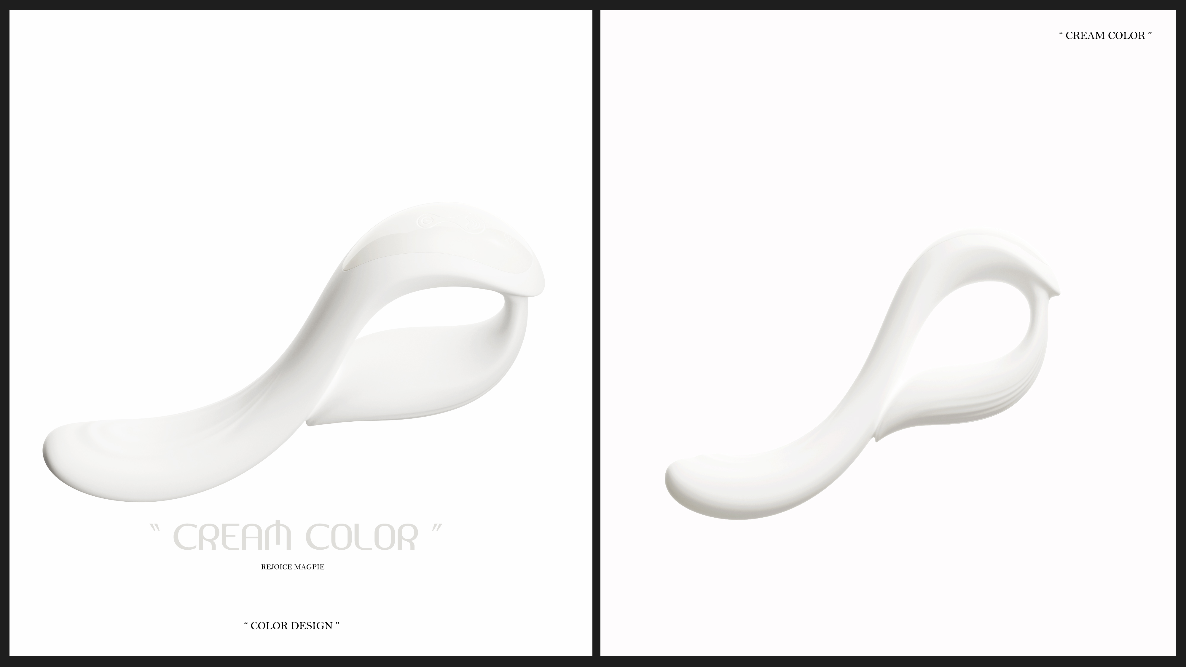 industrial design，product design，Brand design，Women's products，Adult sugar，Design，