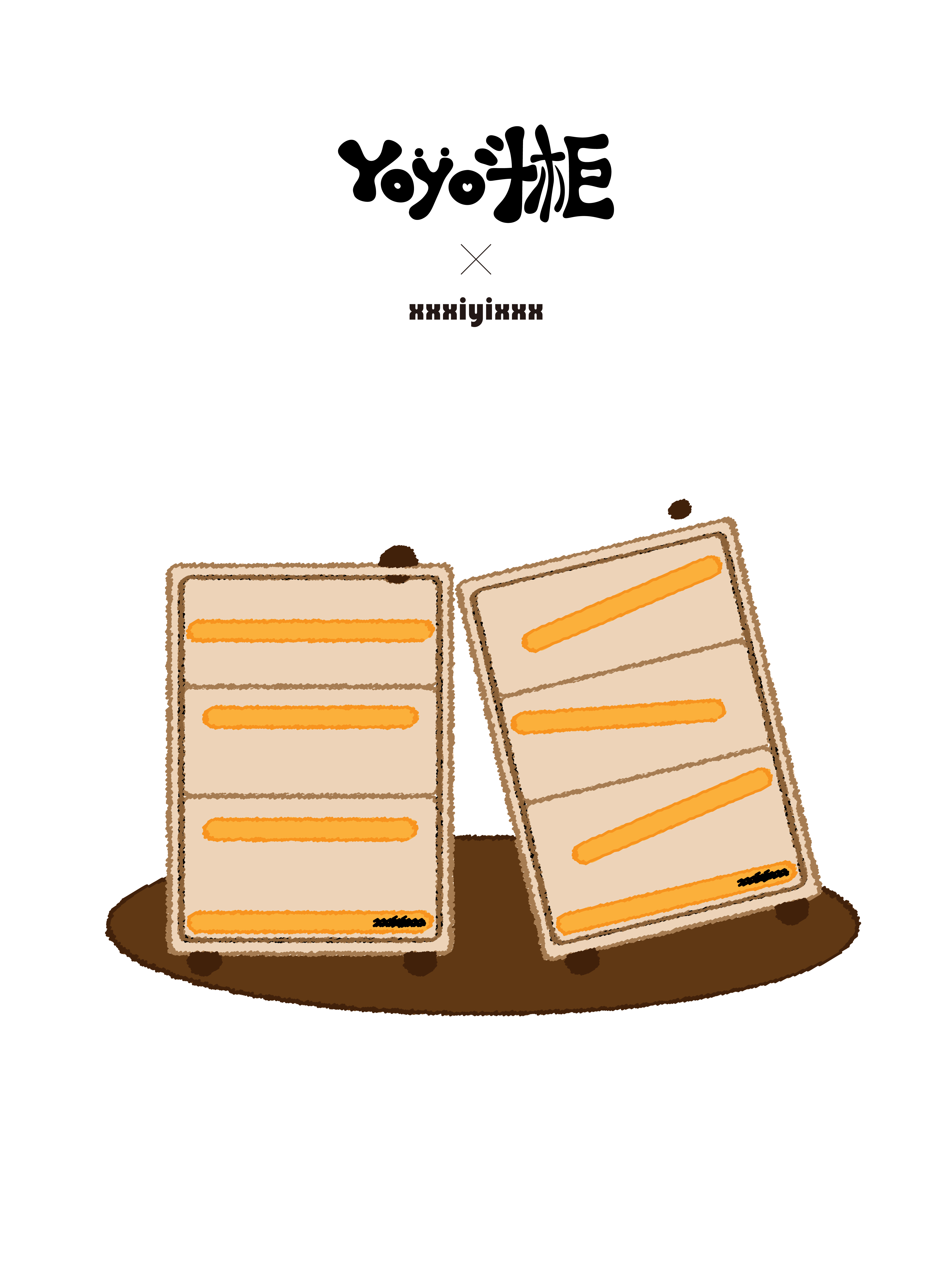 Children's furniture，Original design，solid wood，furniture design ，lovely，Lockers，Bucket cabinet，