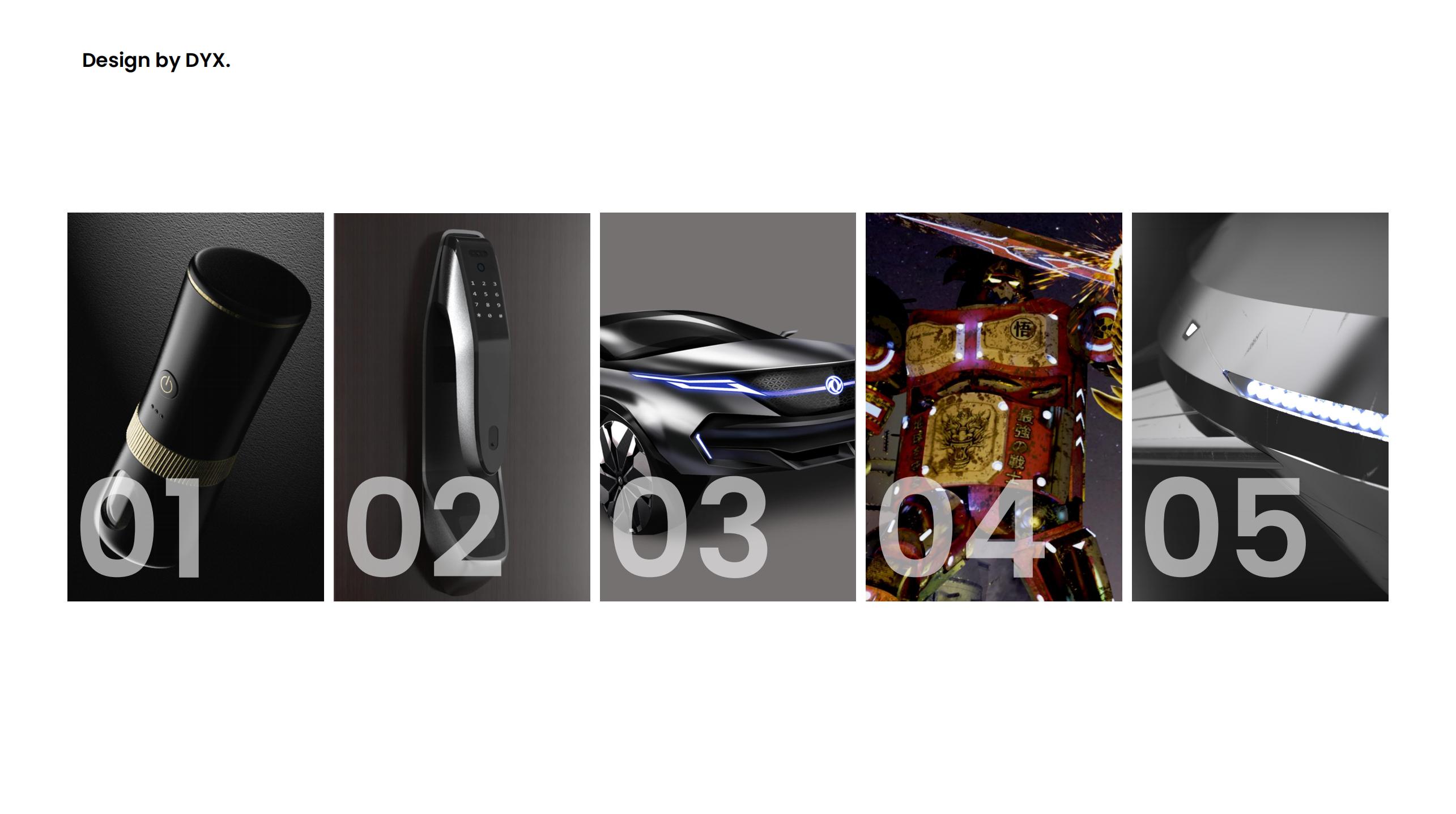 Electronic products, model play, transportation，