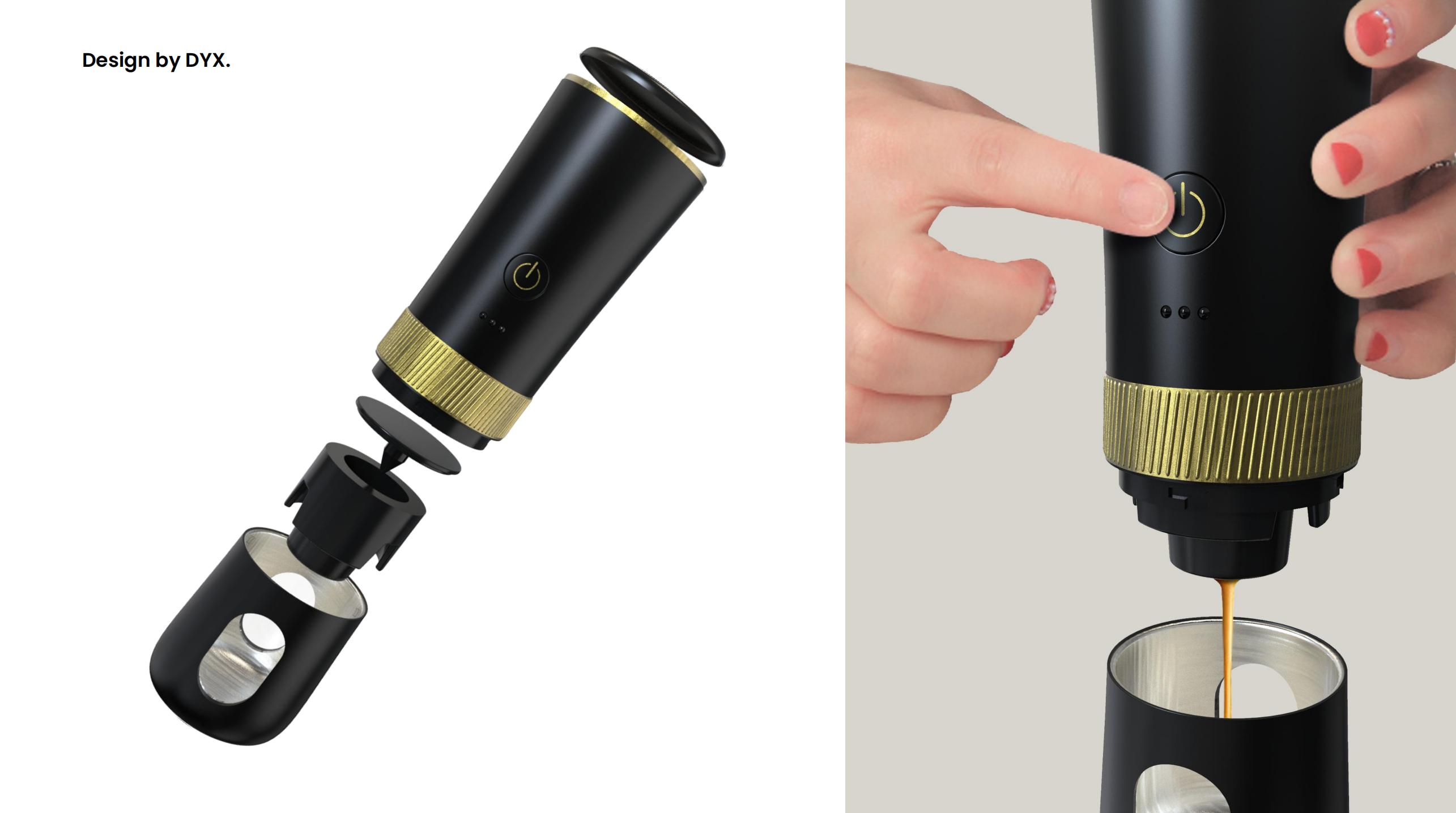 Electronic products, model play, transportation，