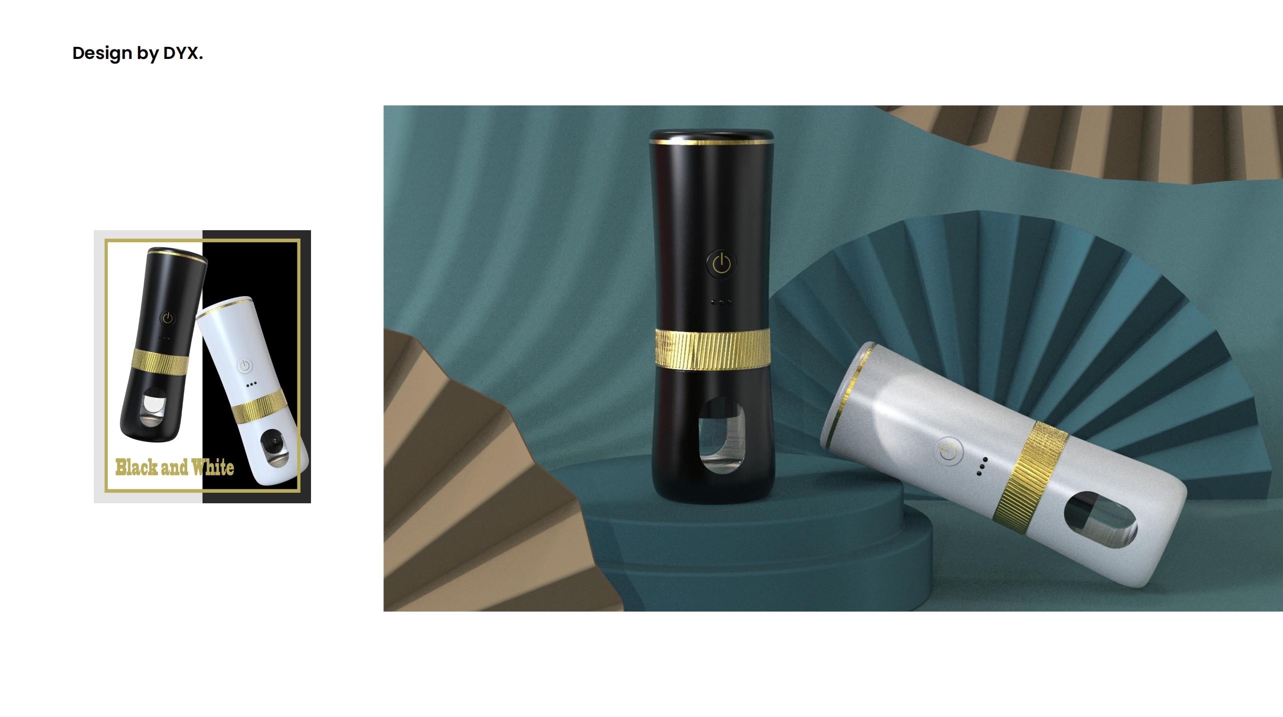 Electronic products, model play, transportation，