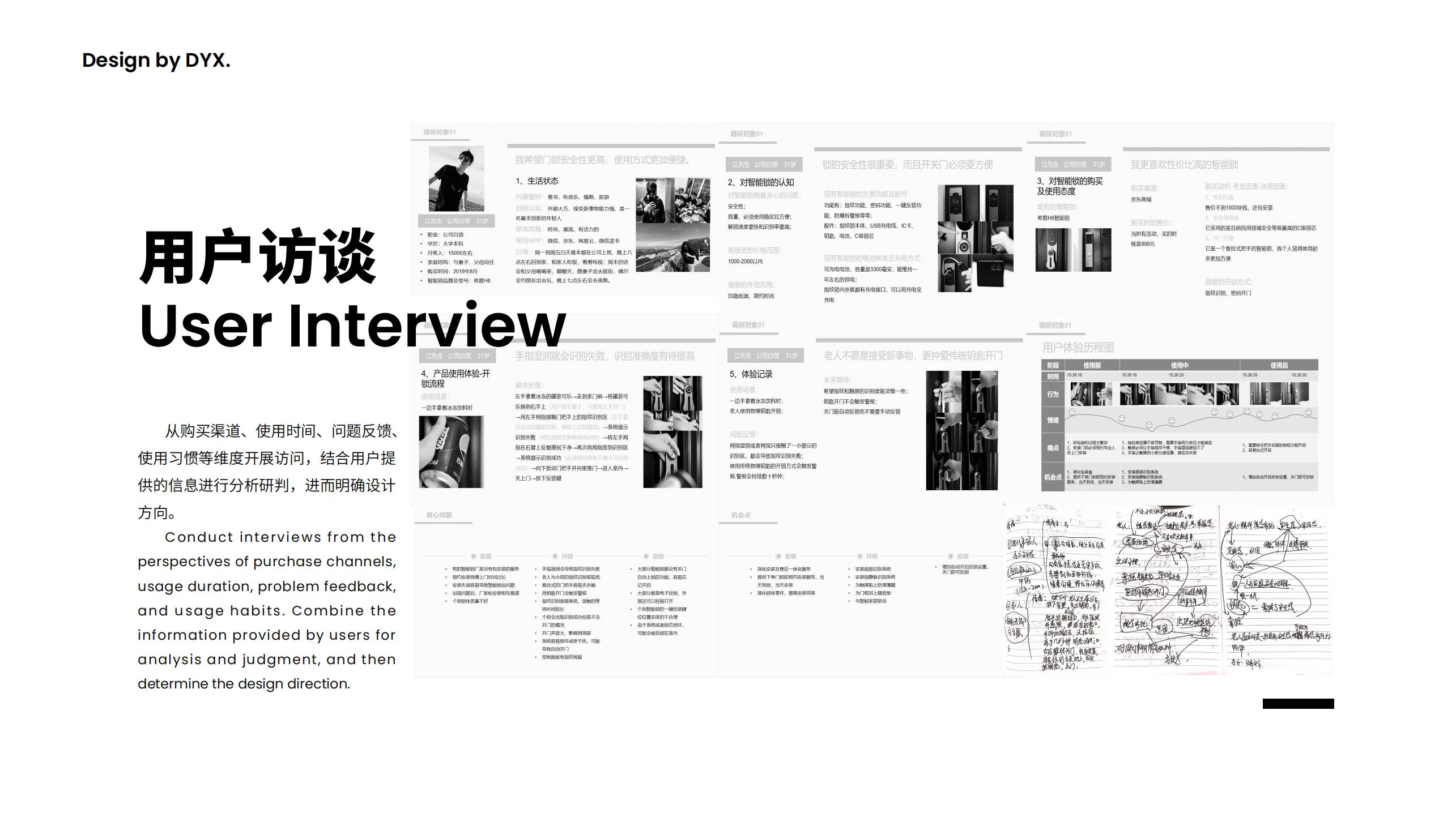 Electronic products, model play, transportation，