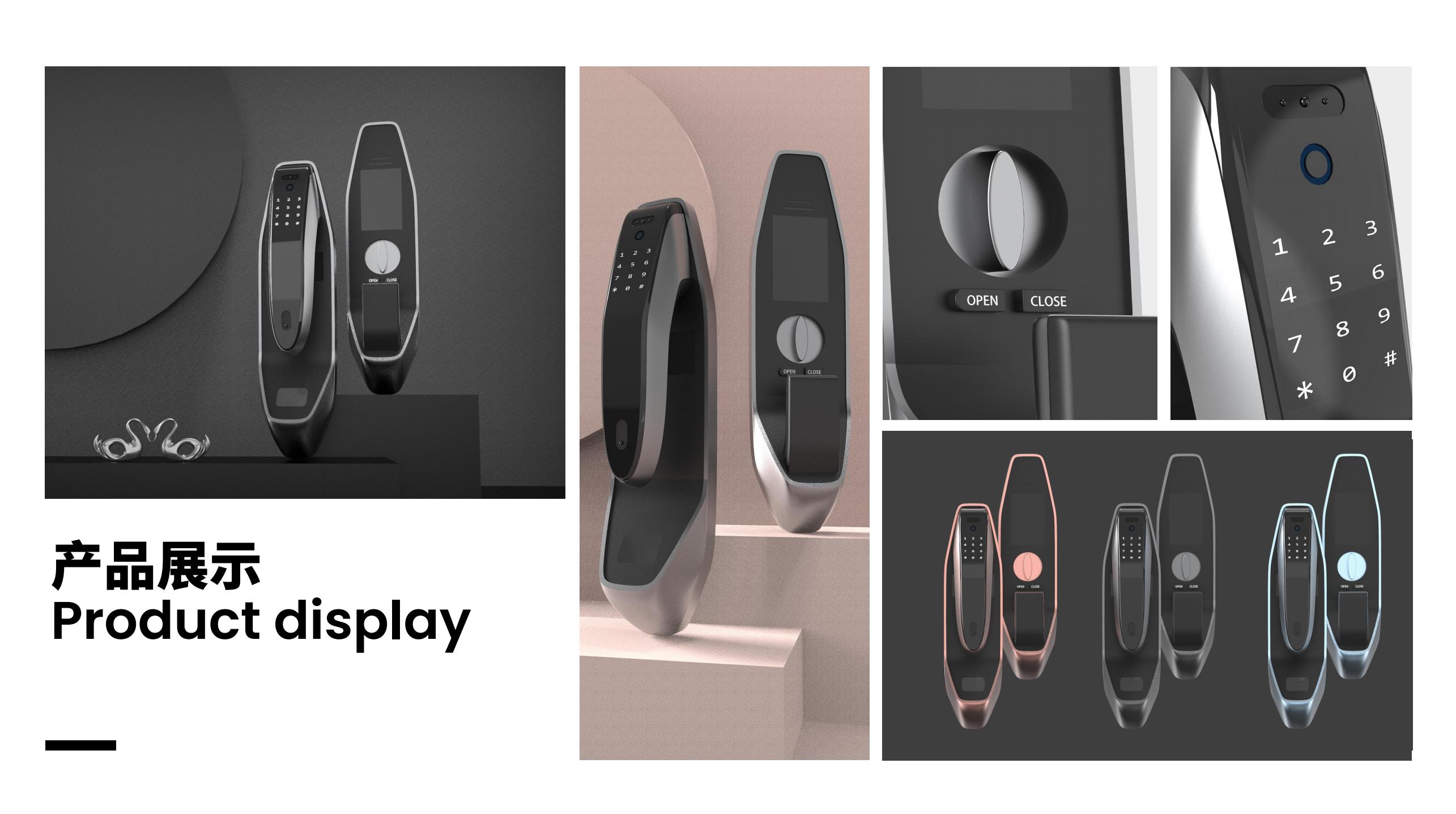 Electronic products, model play, transportation，