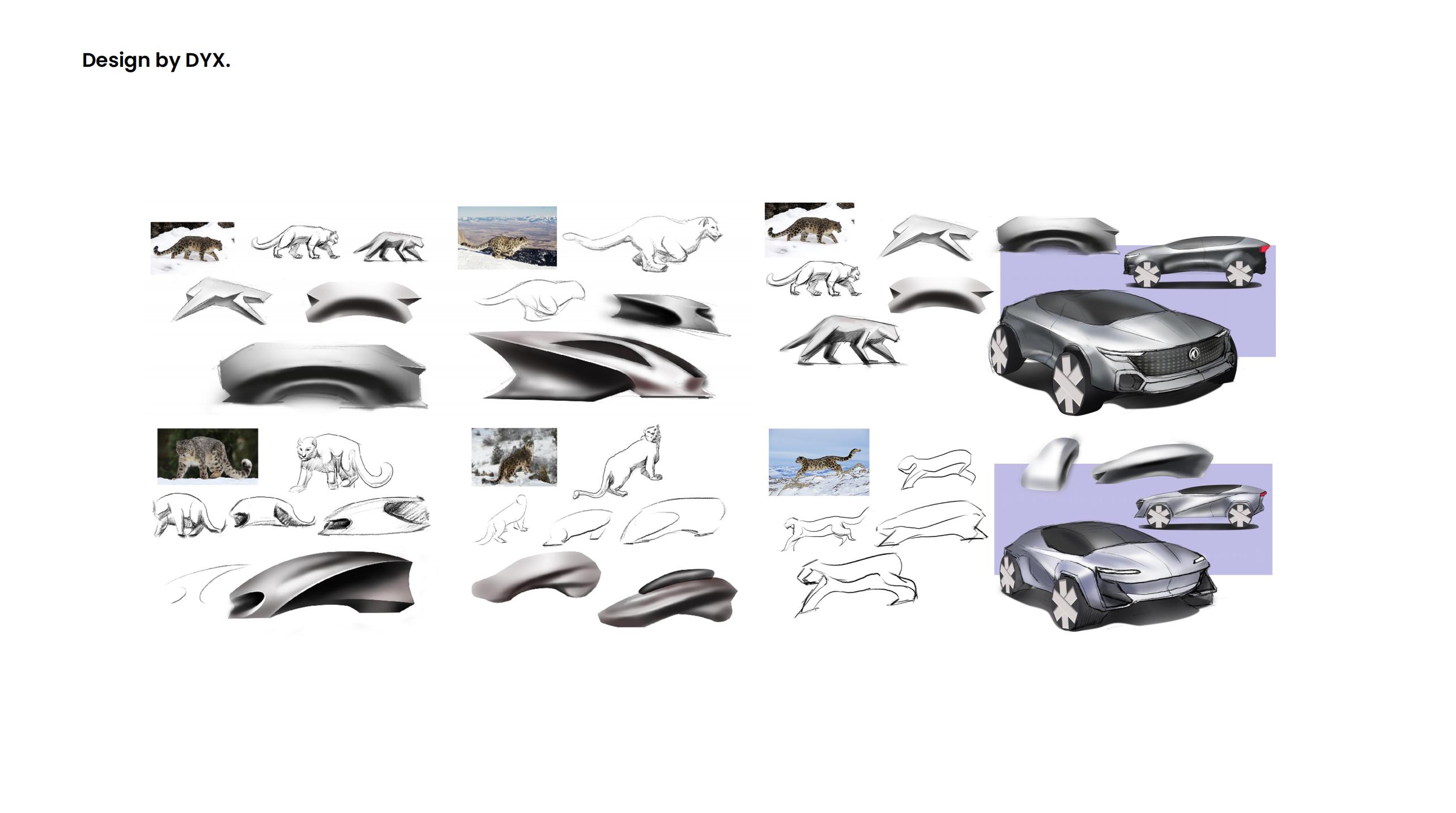 Electronic products, model play, transportation，