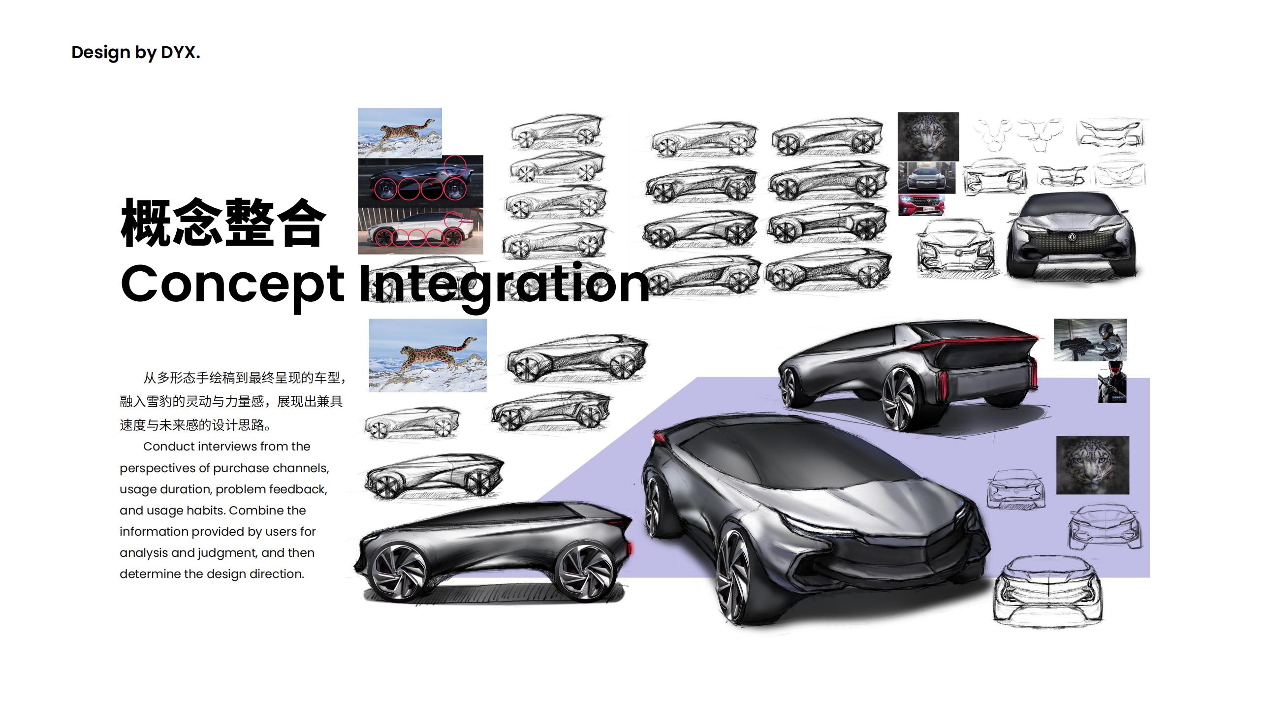 Electronic products, model play, transportation，